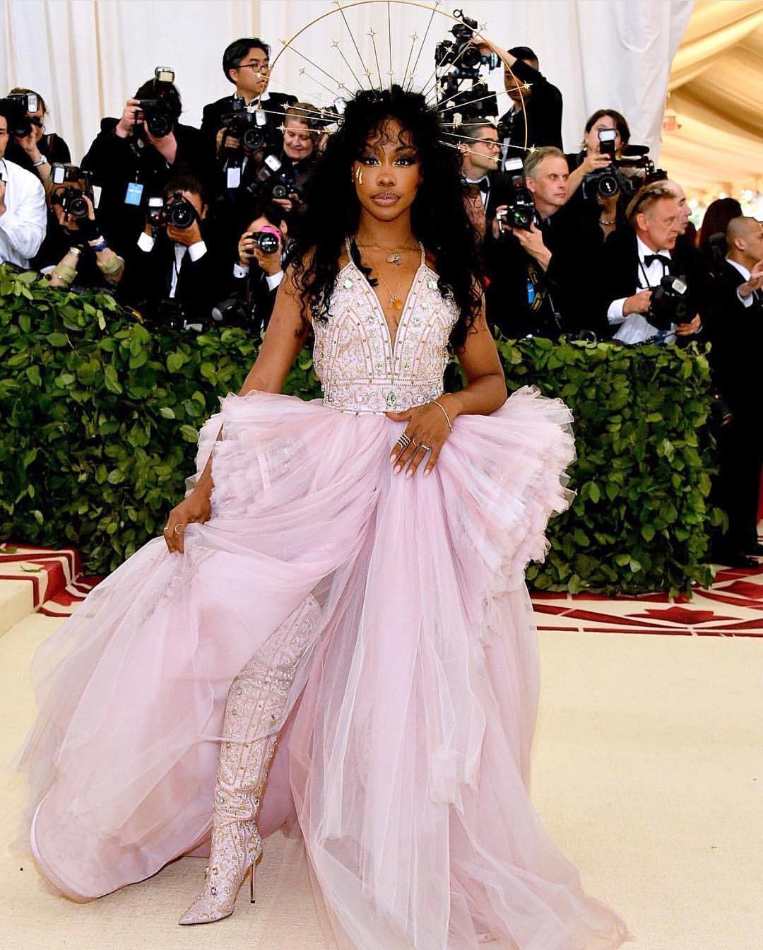 MEGA_Ent-MET-GALA-2023-PREDICTIONS-SZA