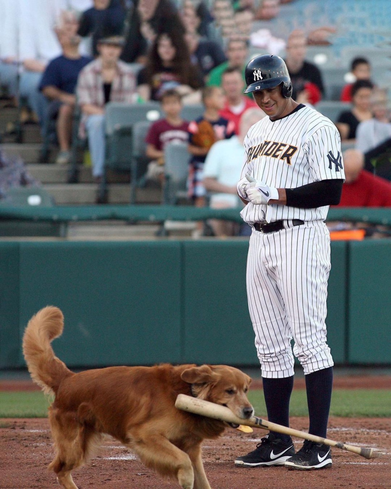 Alex Rodriguez highest earning baseball player of all time