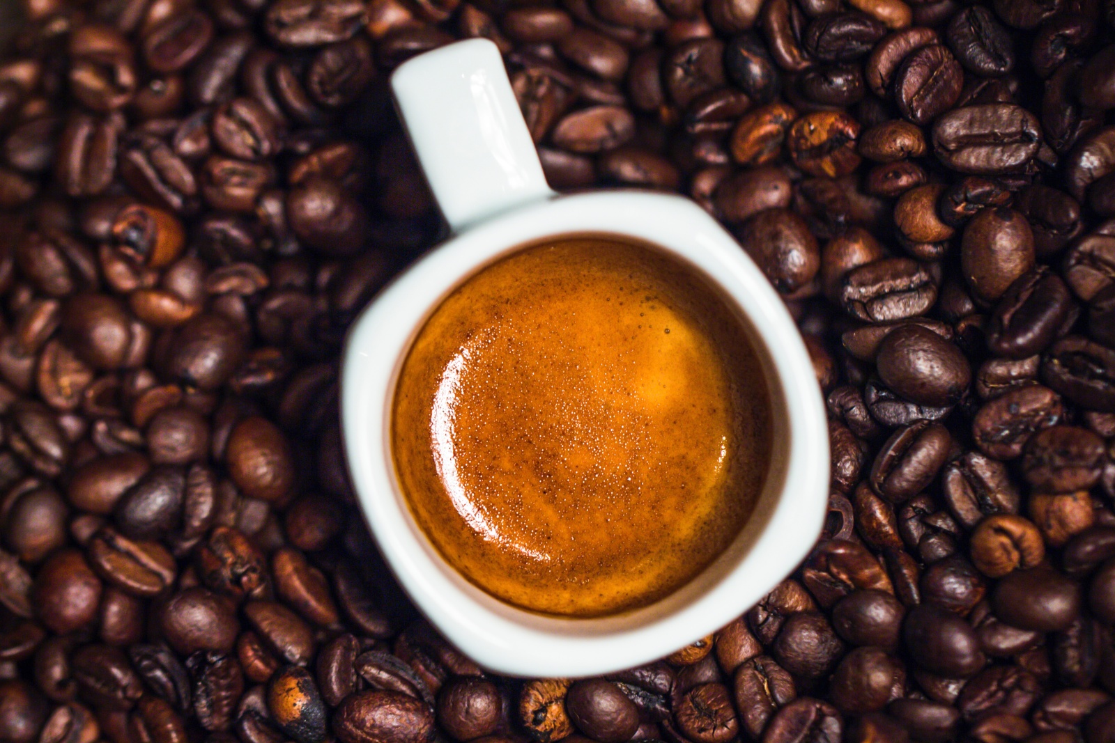 Caffeine-Free Drinks You Can Make at Home