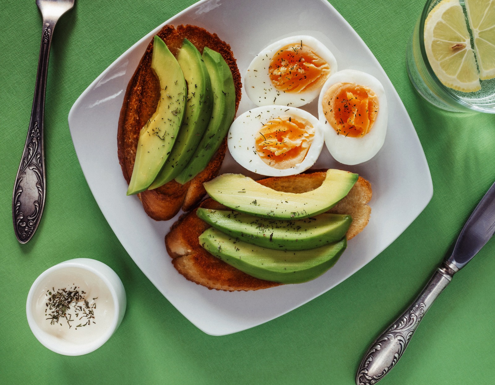 Will High-Cholesterol Diet Result in Heart Disease?
