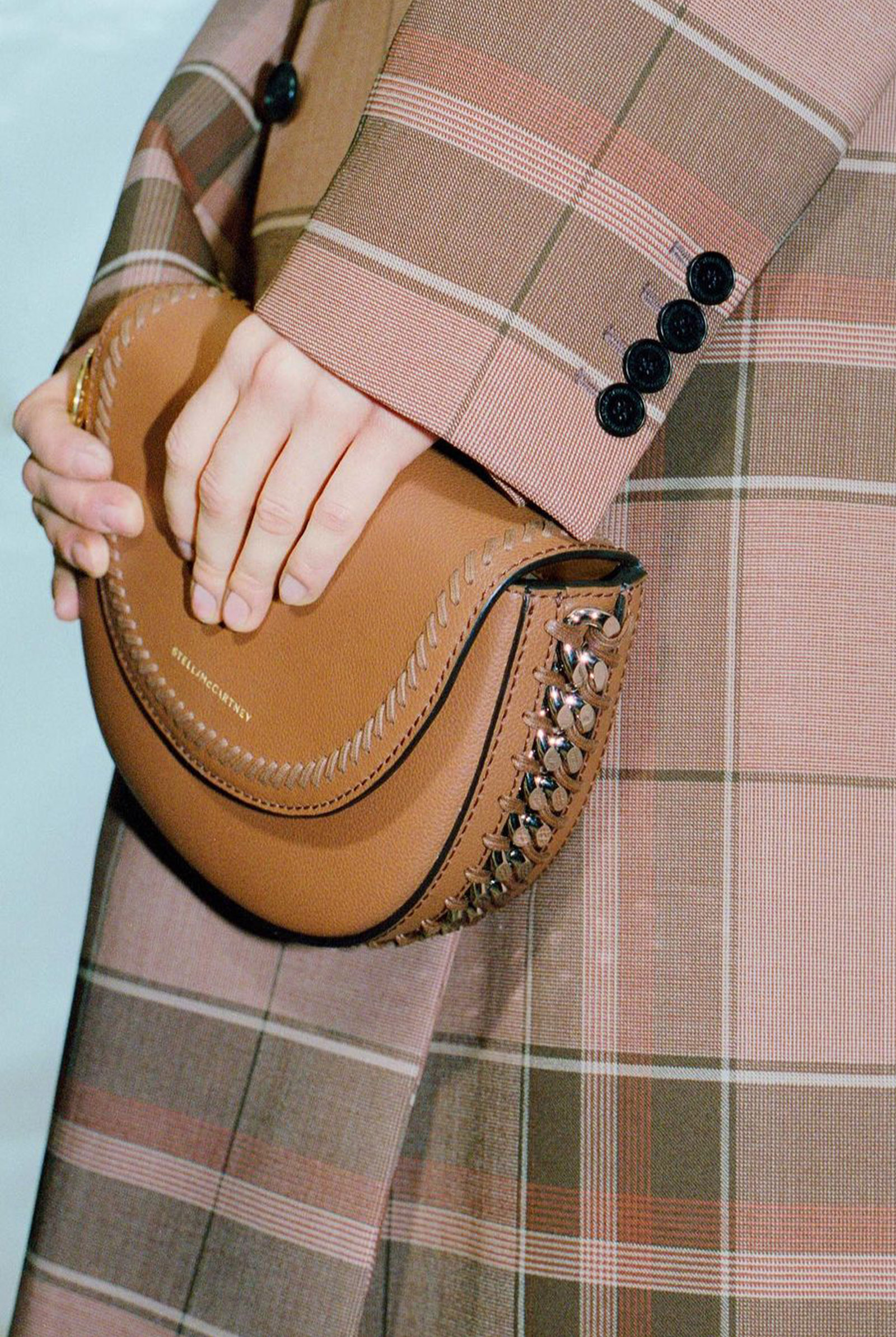 Stella McCartney bag