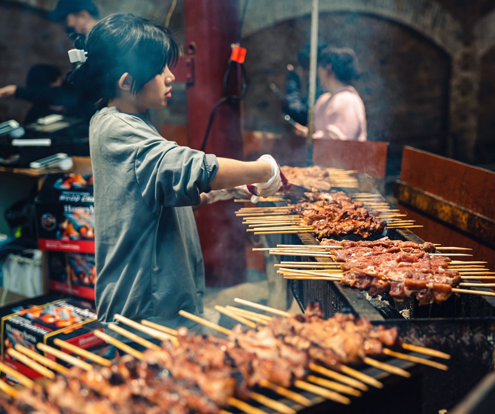 Will High-Cholesterol Diet Result in Heart Disease?