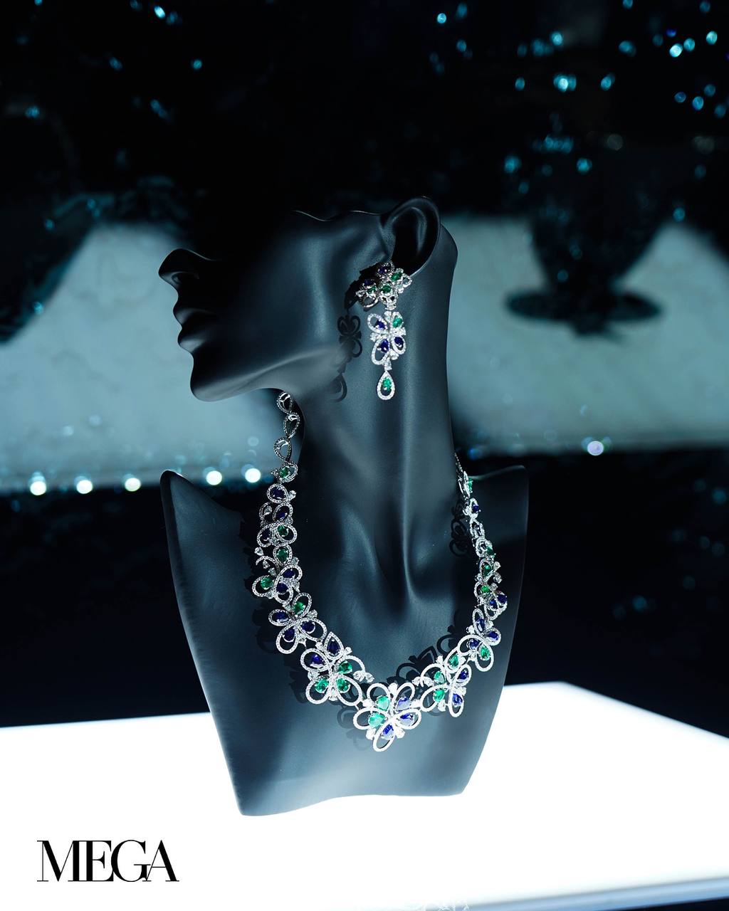 Jhaena Jewels