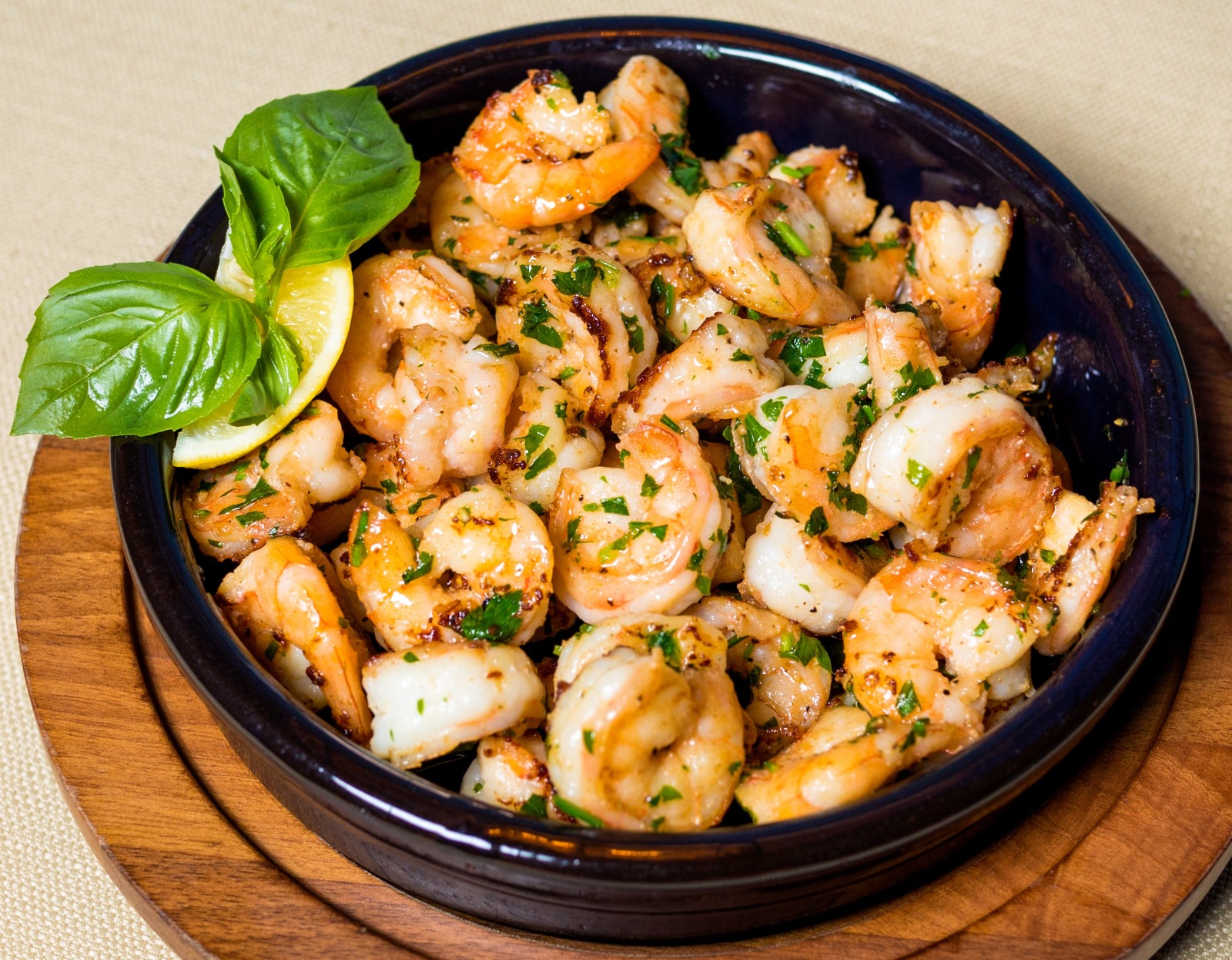 Will High-Cholesterol Diet Result in Heart Disease?