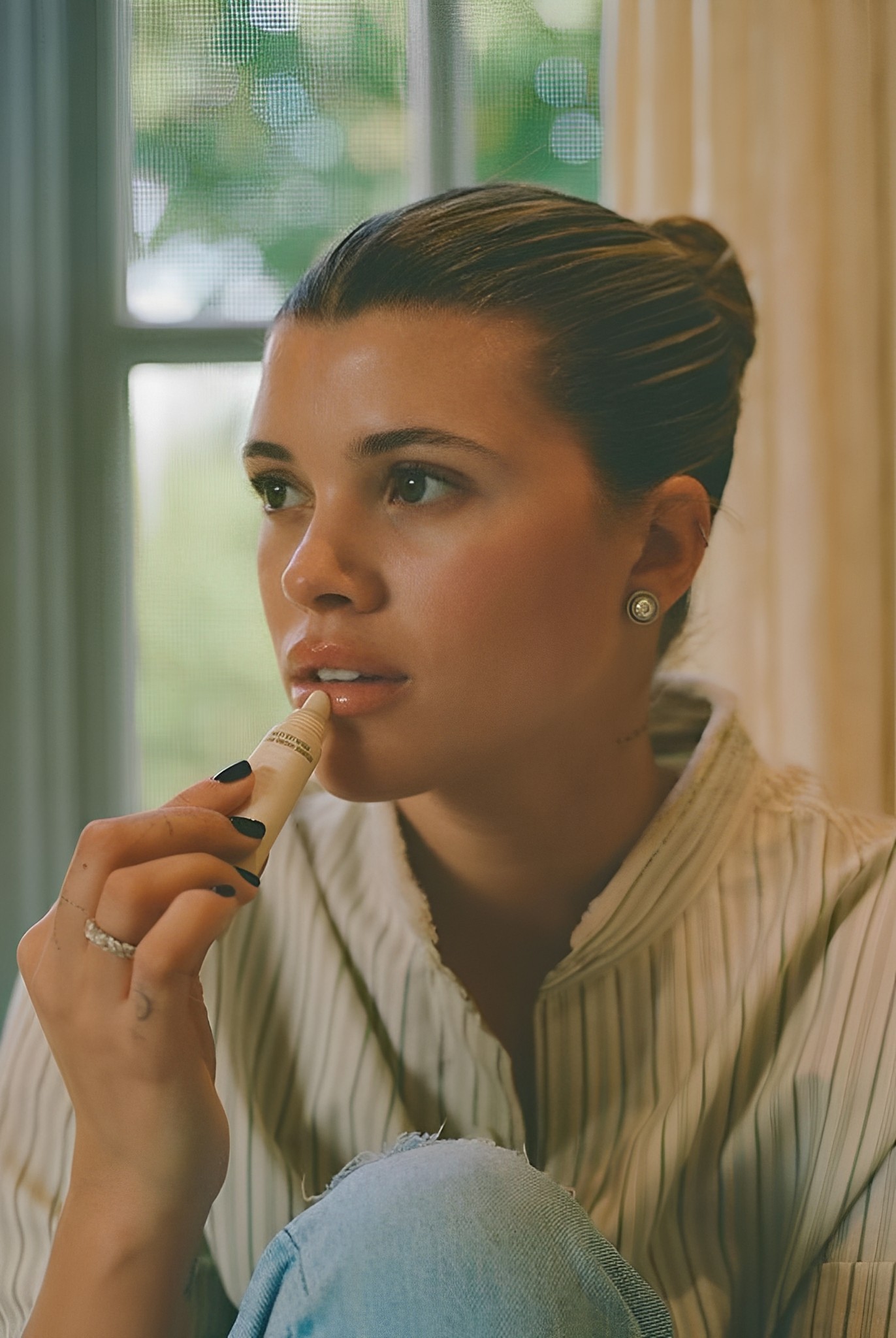 Sofia Richie perfumes