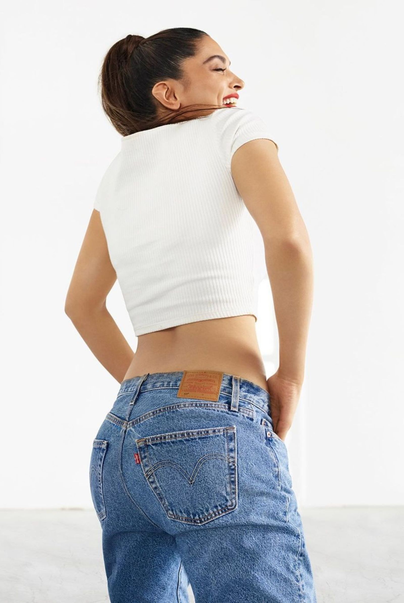 How to make denims last longer