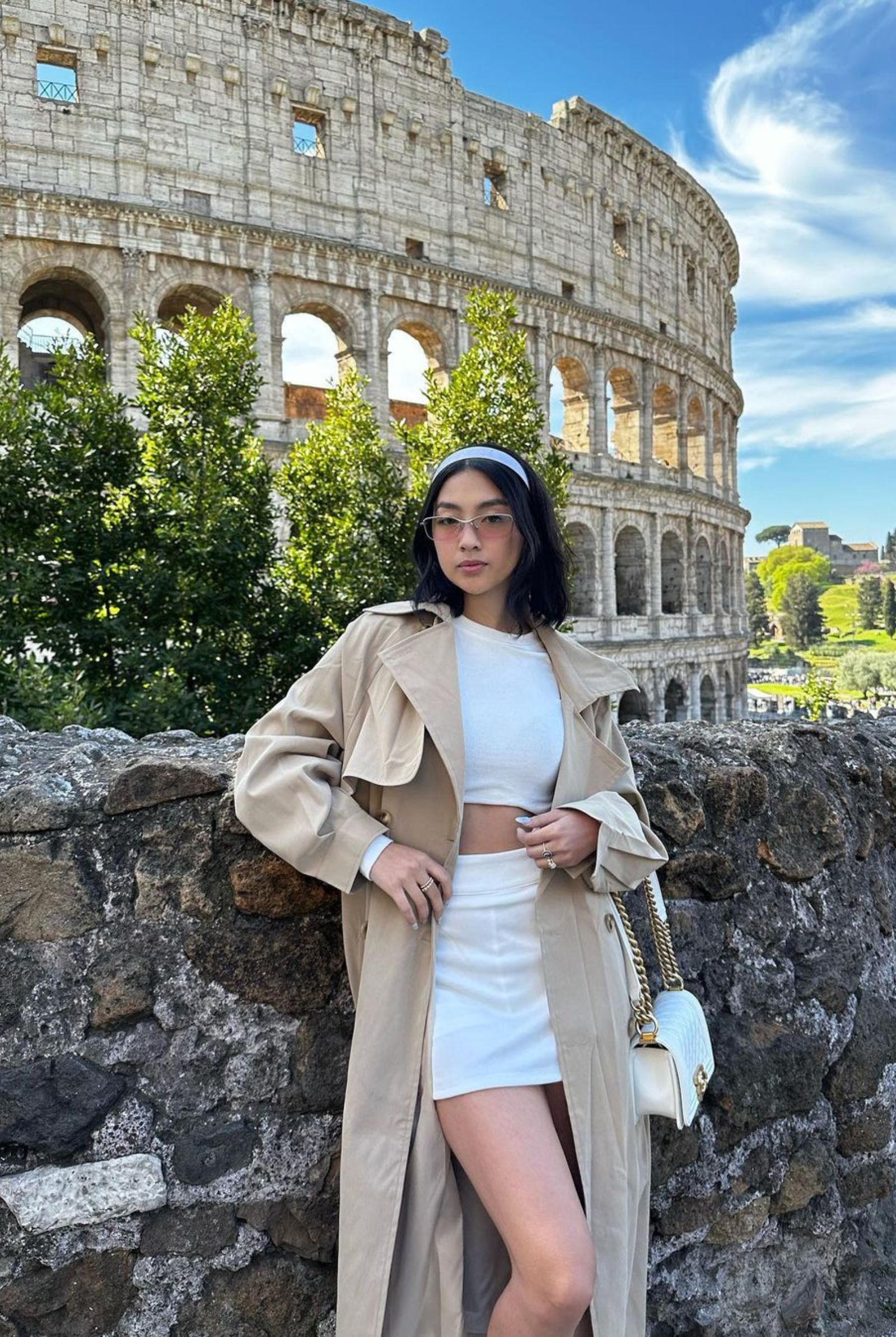 Rei Germar