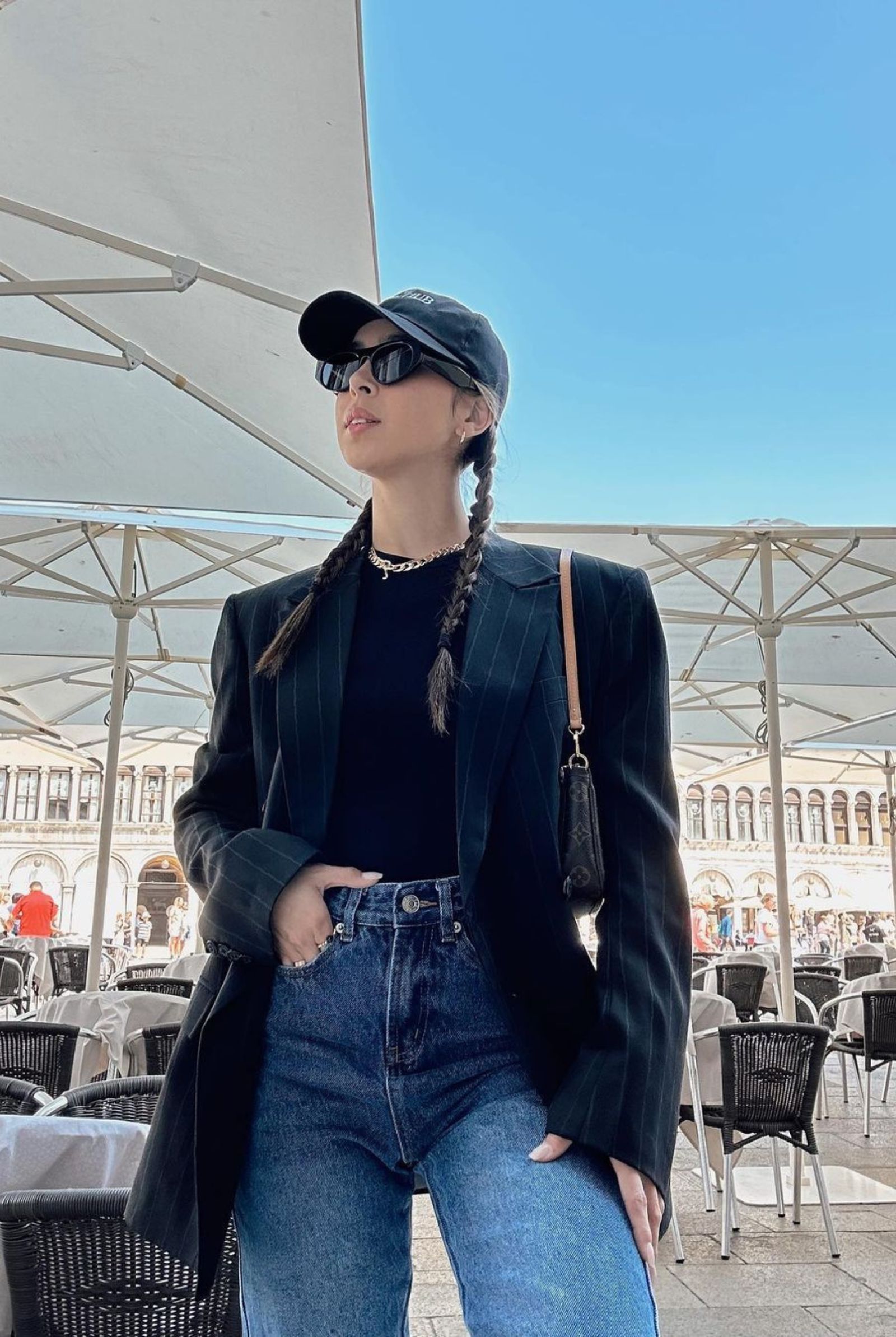 Julia Barretto 