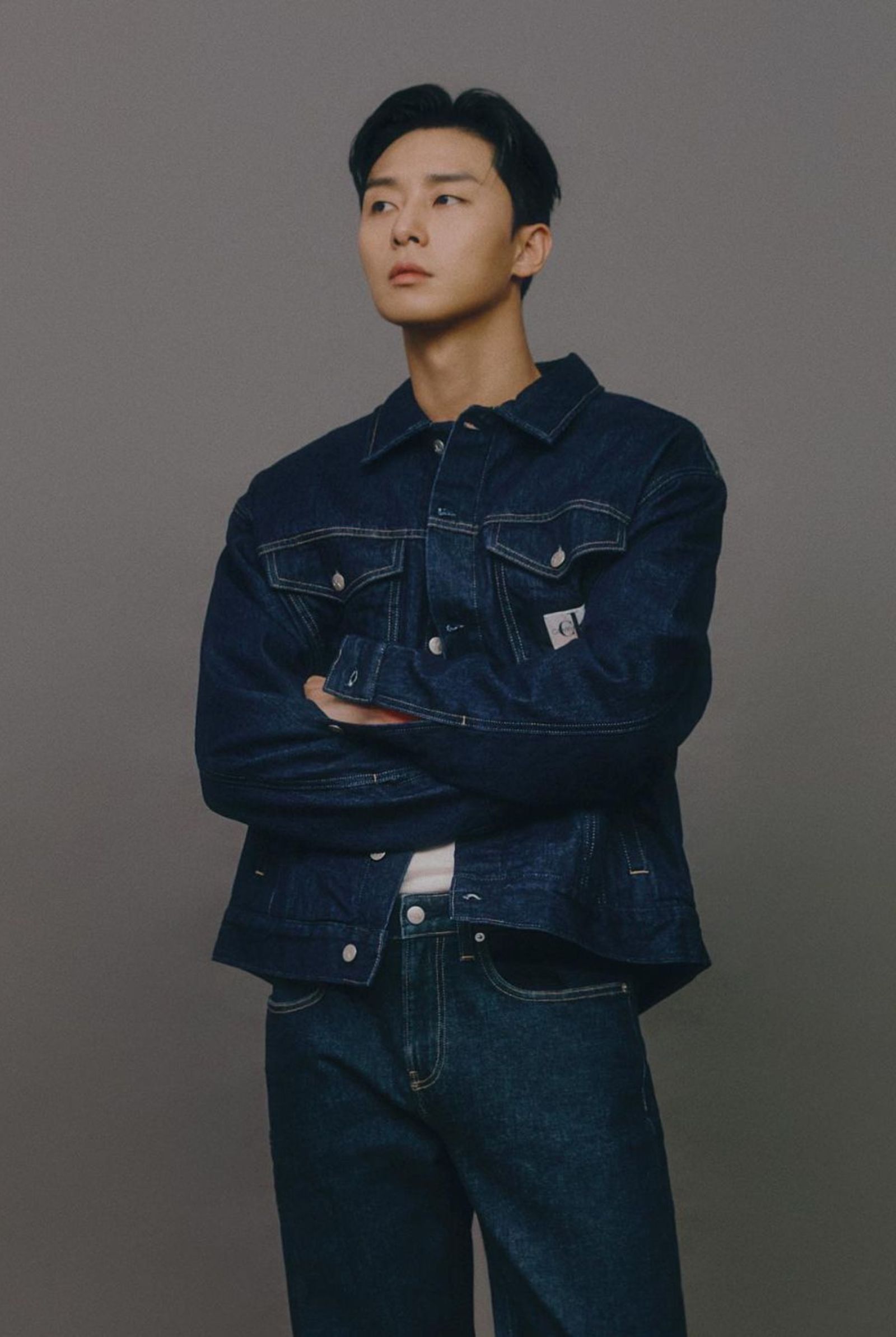 How to make denims last longer