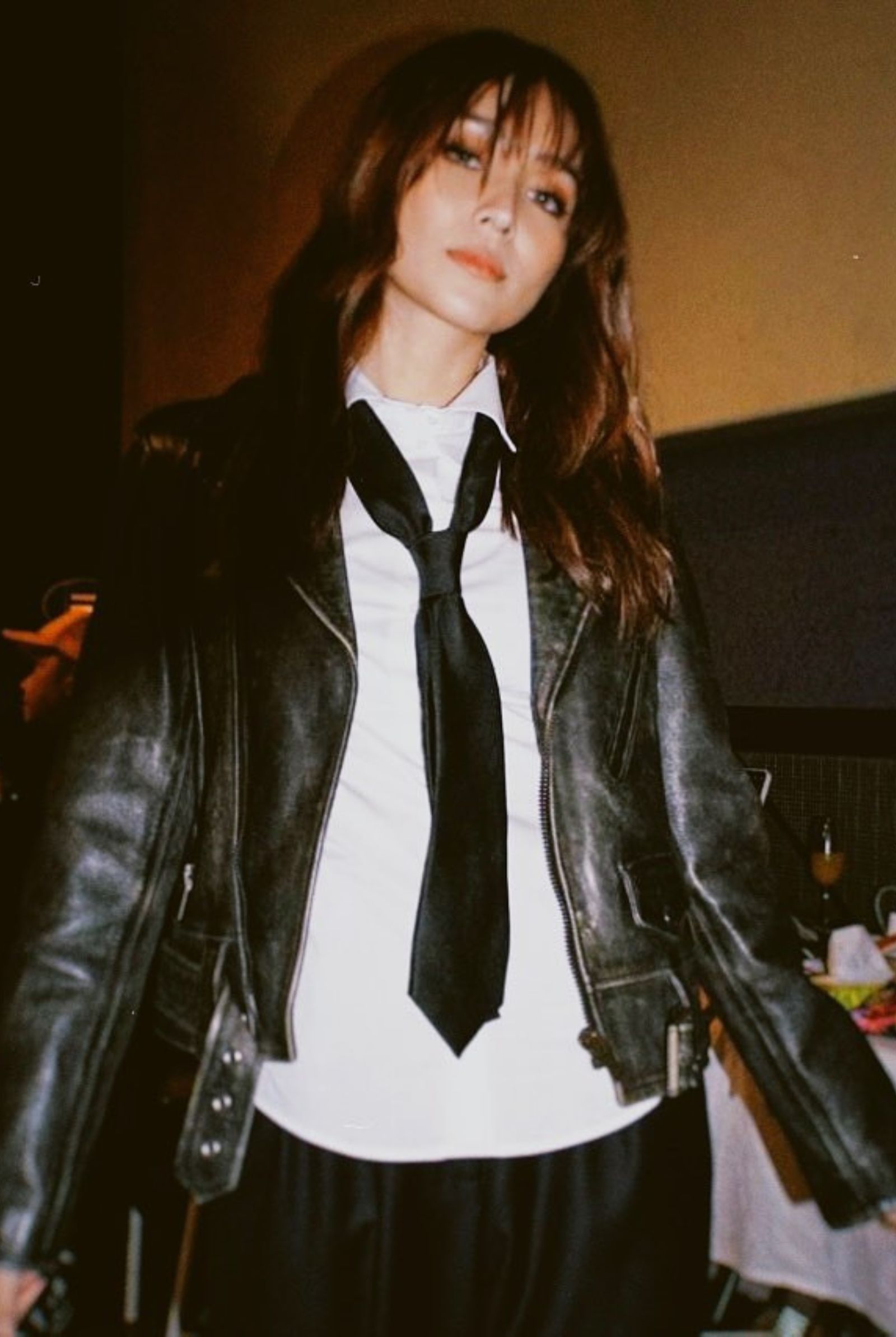 Kathryn Bernardo