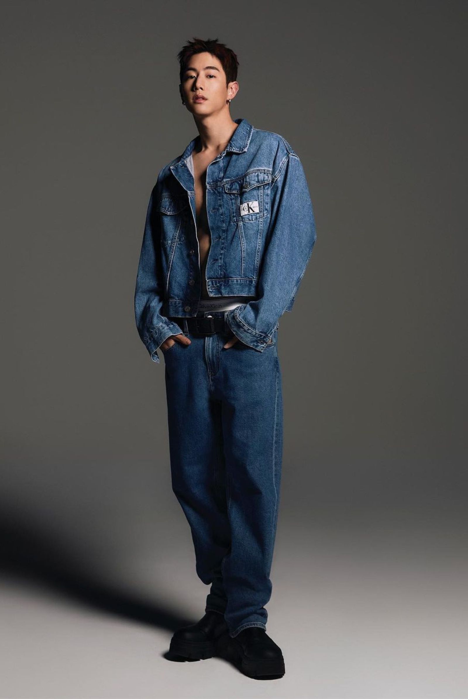 How to make denims last longer