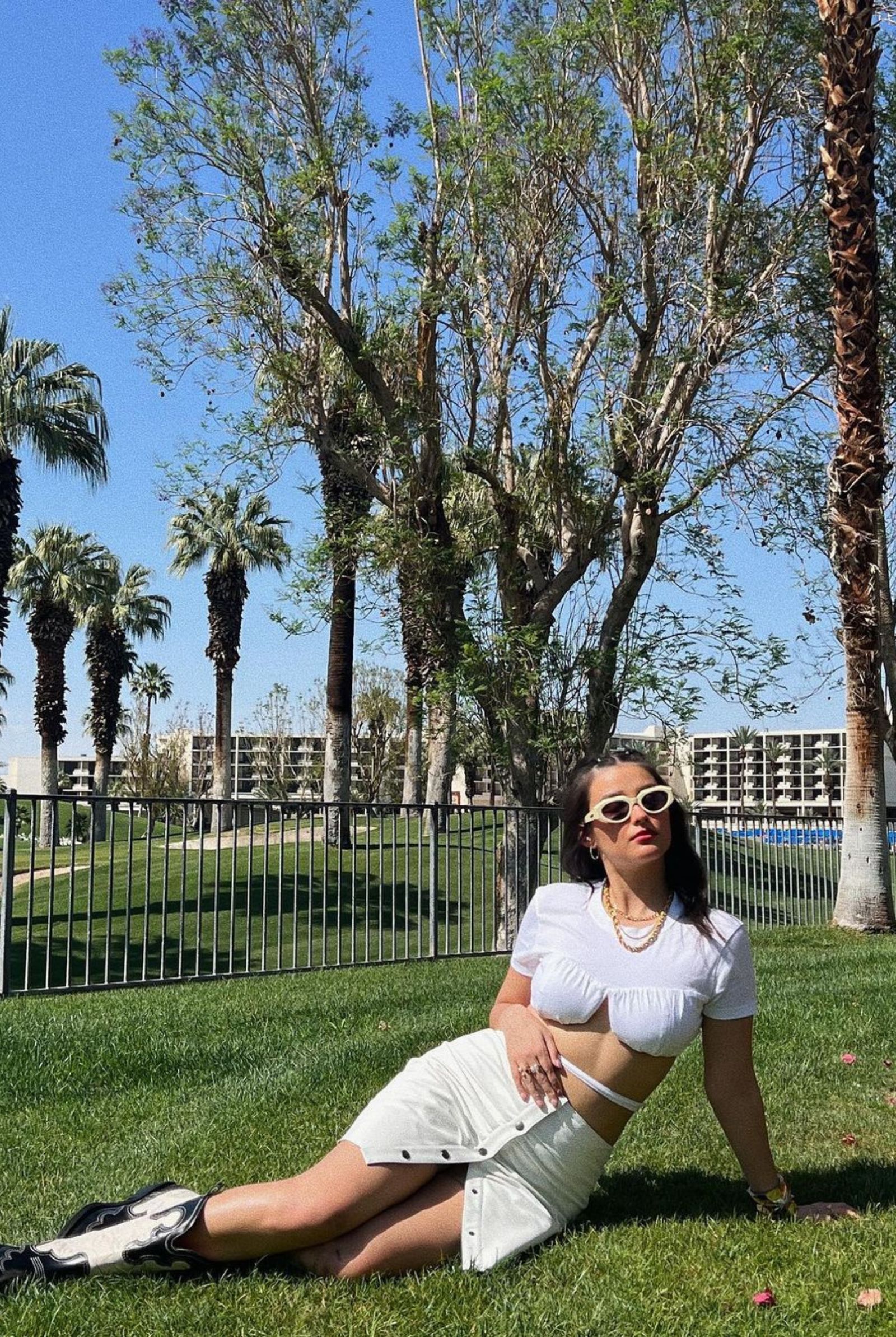 Liza Soberano 