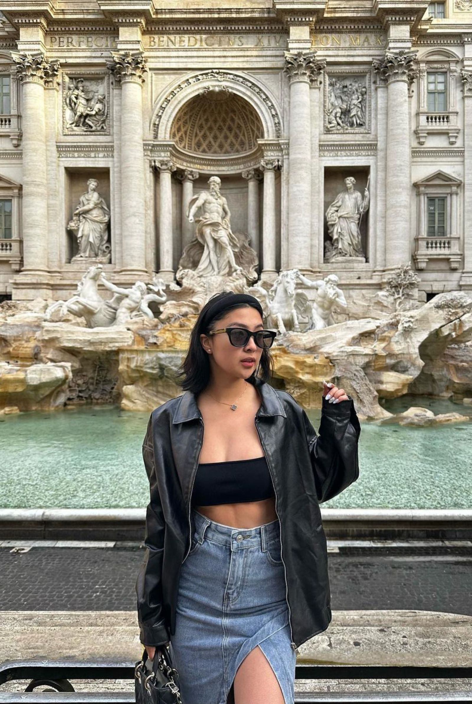 Rei Germar