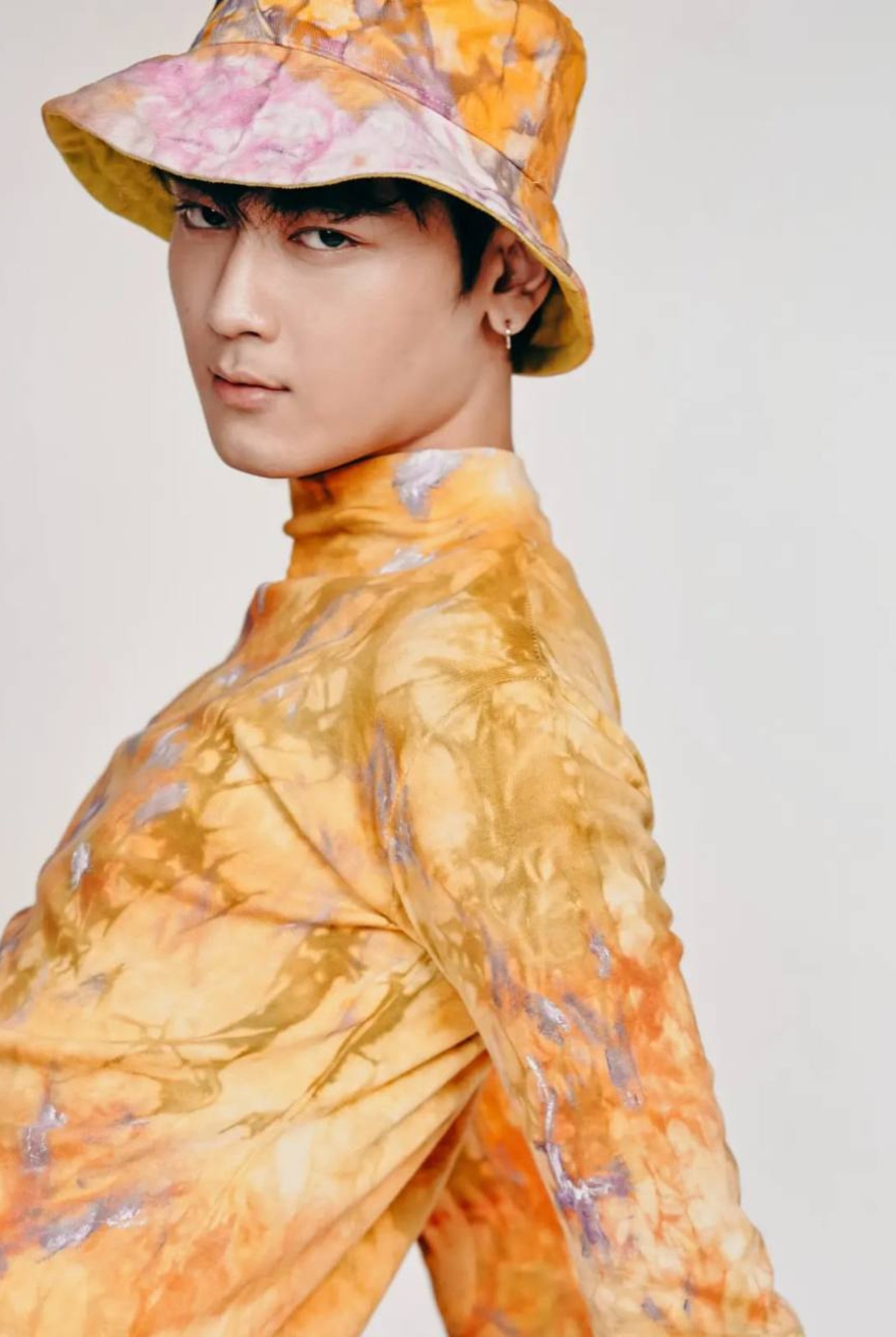 Andre Chan