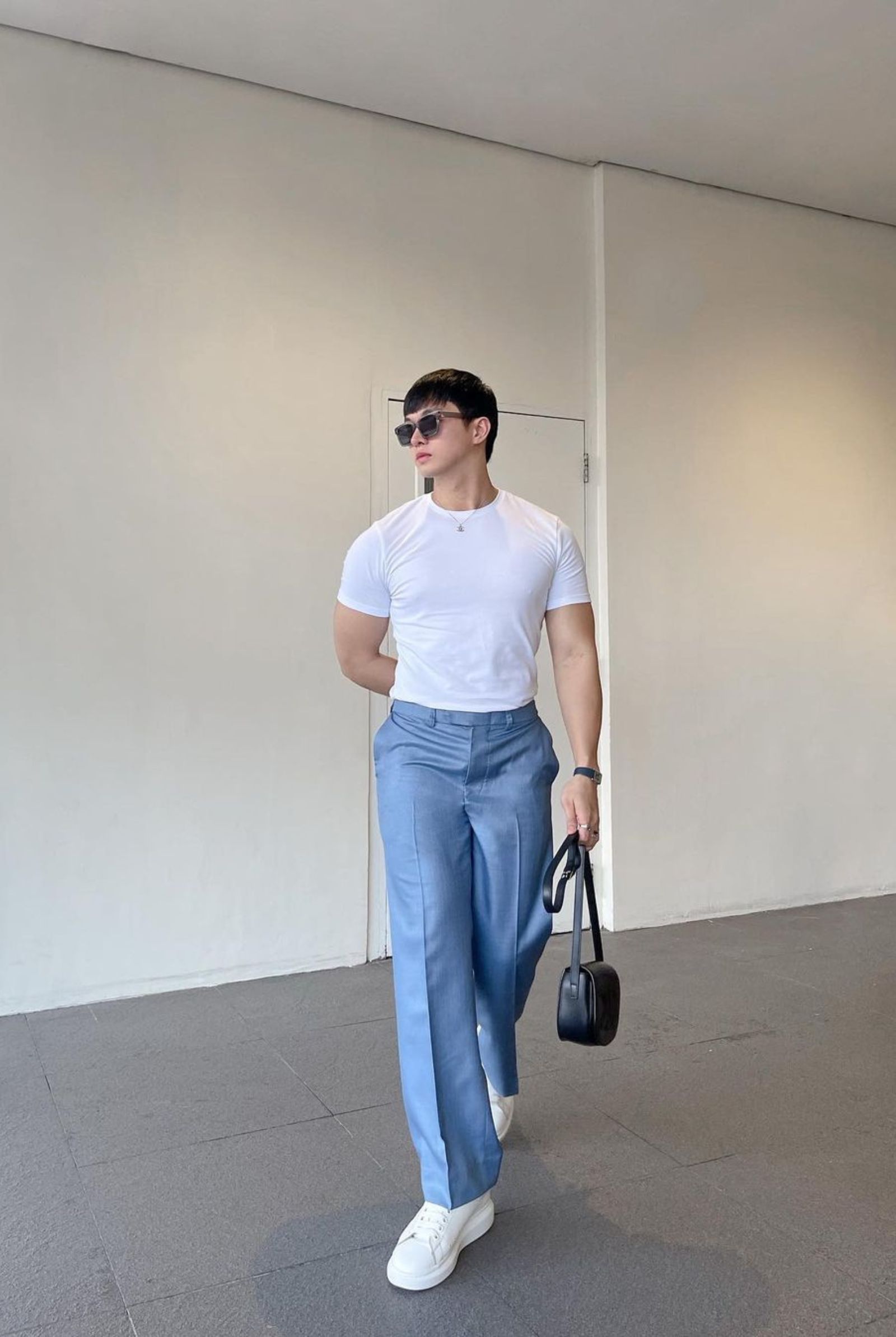 Lharby Policarpio