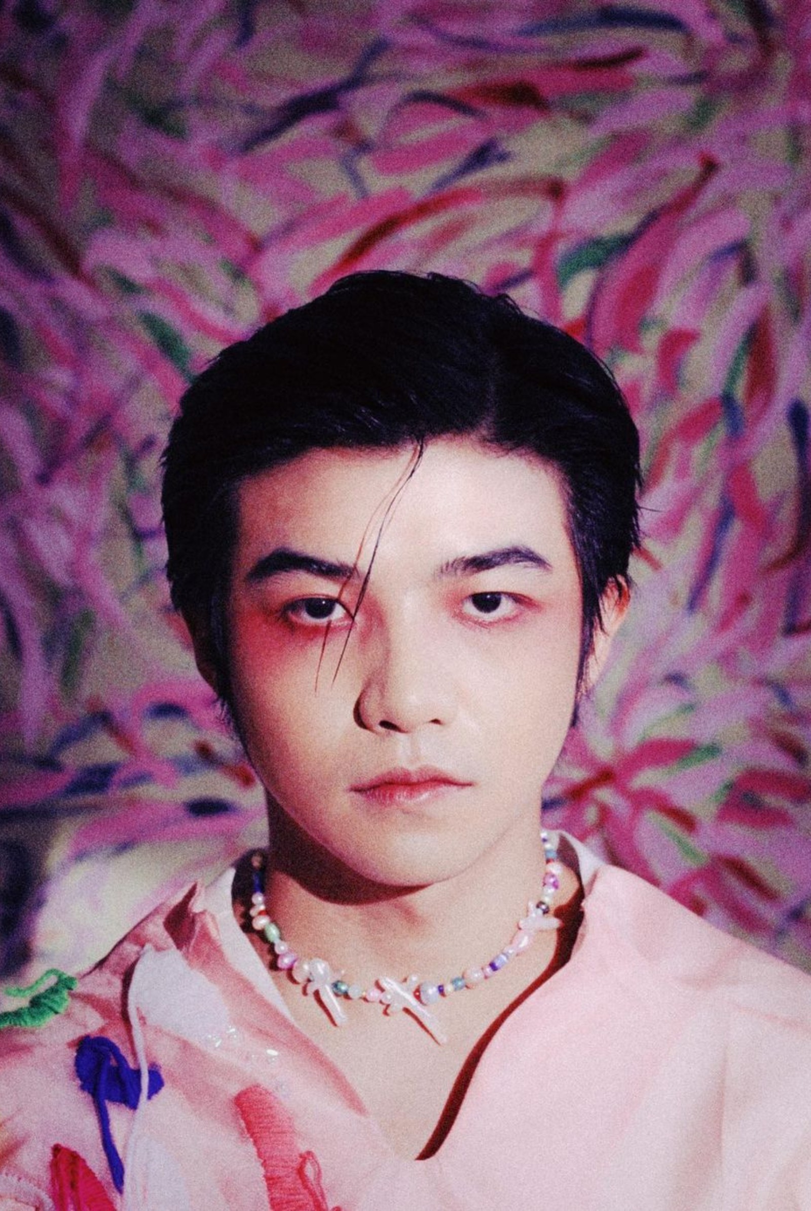 Andre Chan