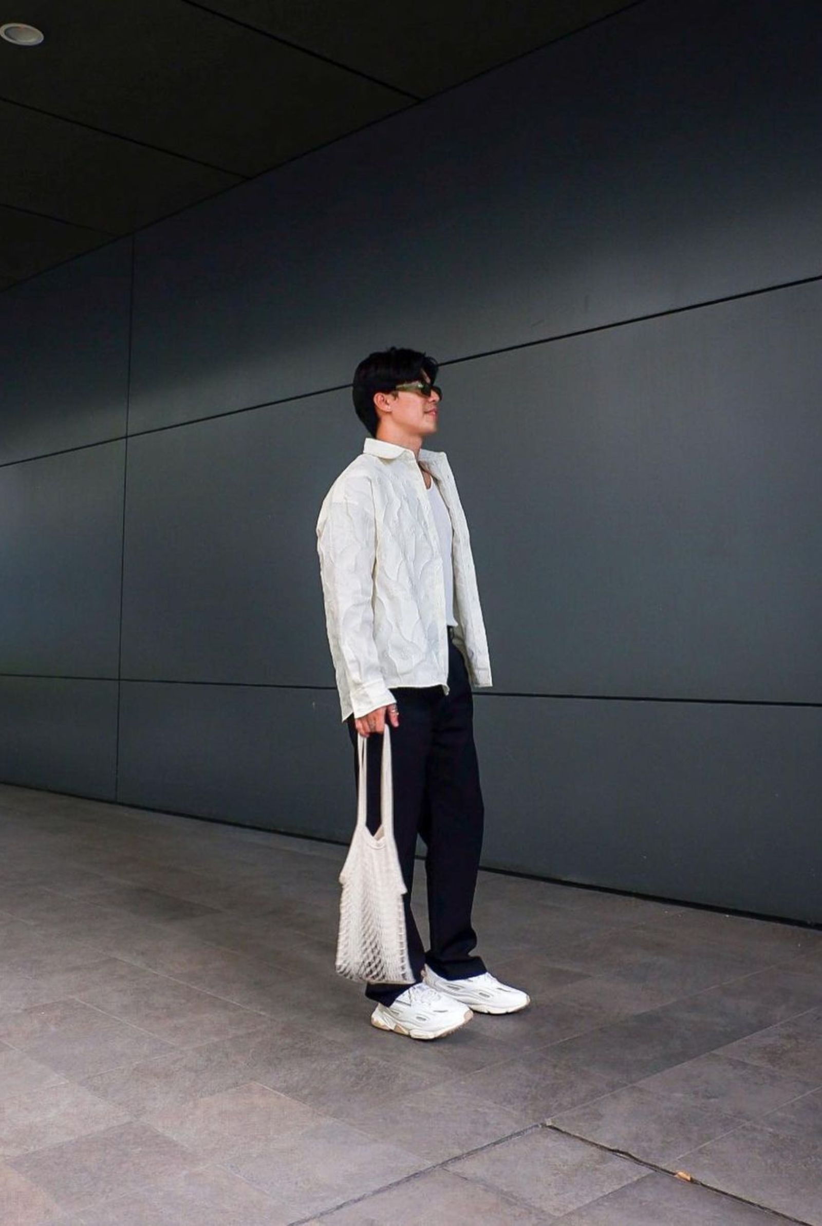 Christian Tiu