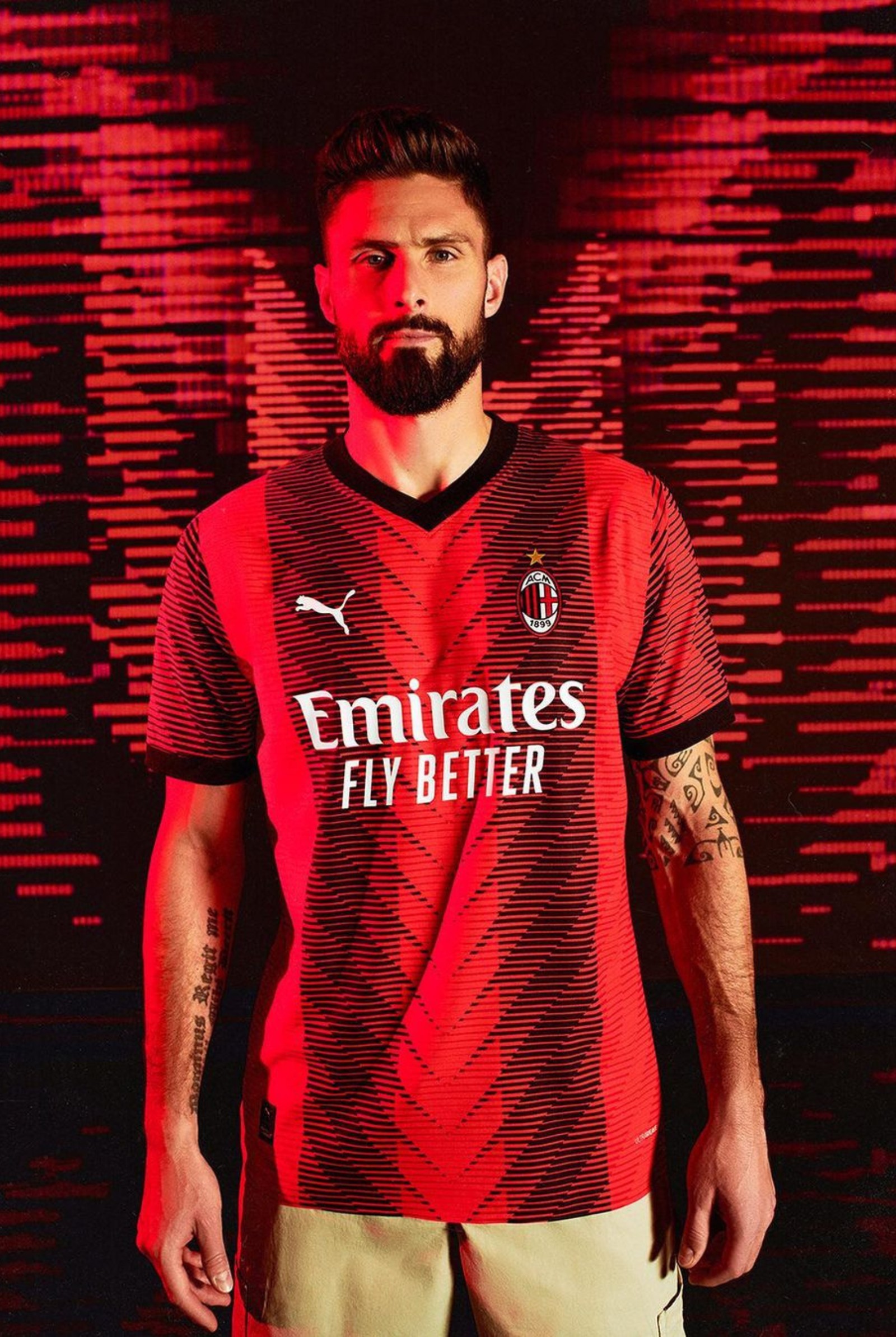 AC Milan