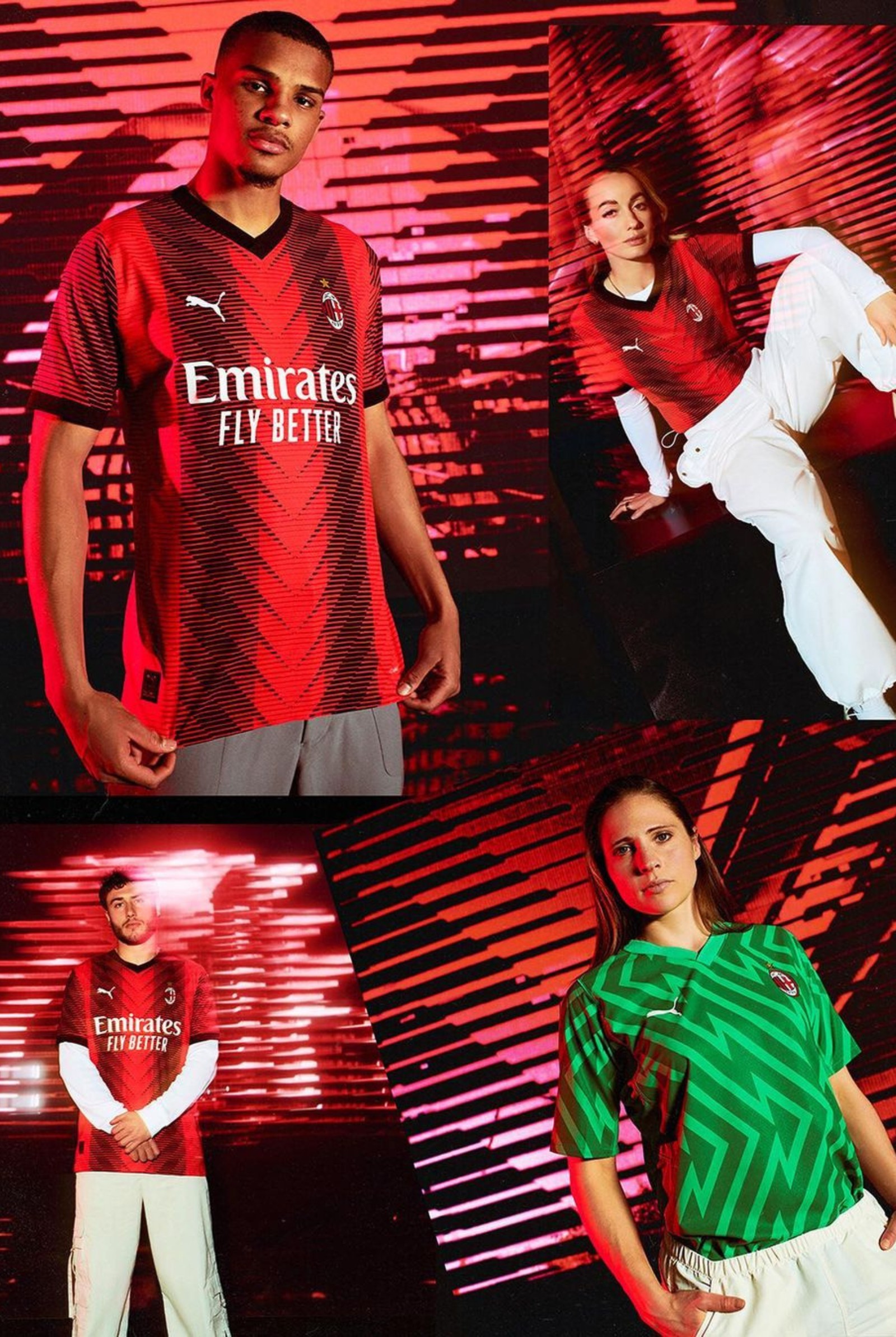 AC Milan