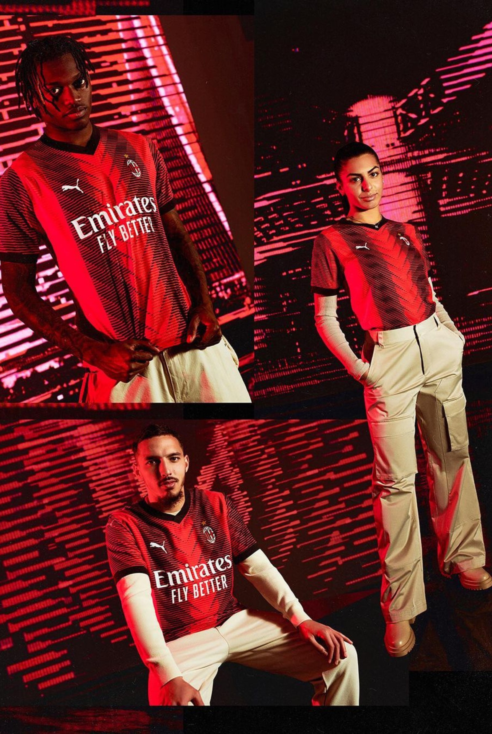 AC Milan