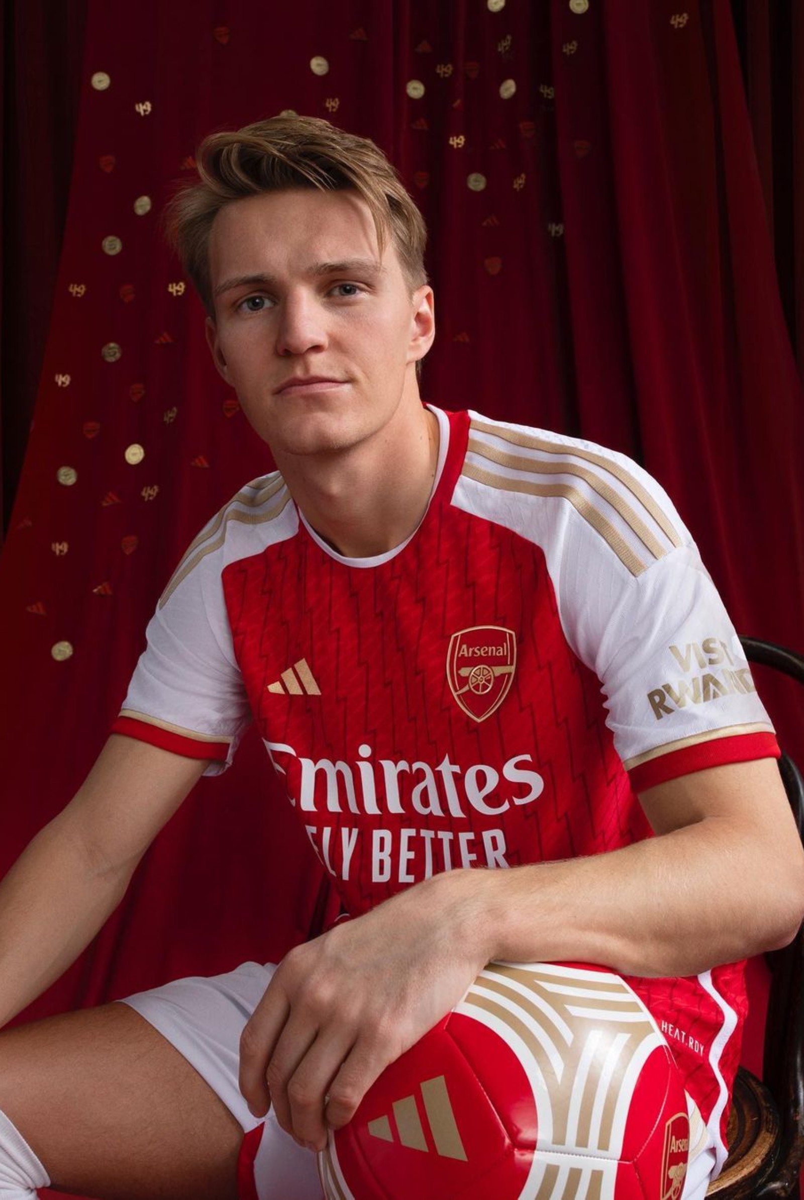 Arsenal