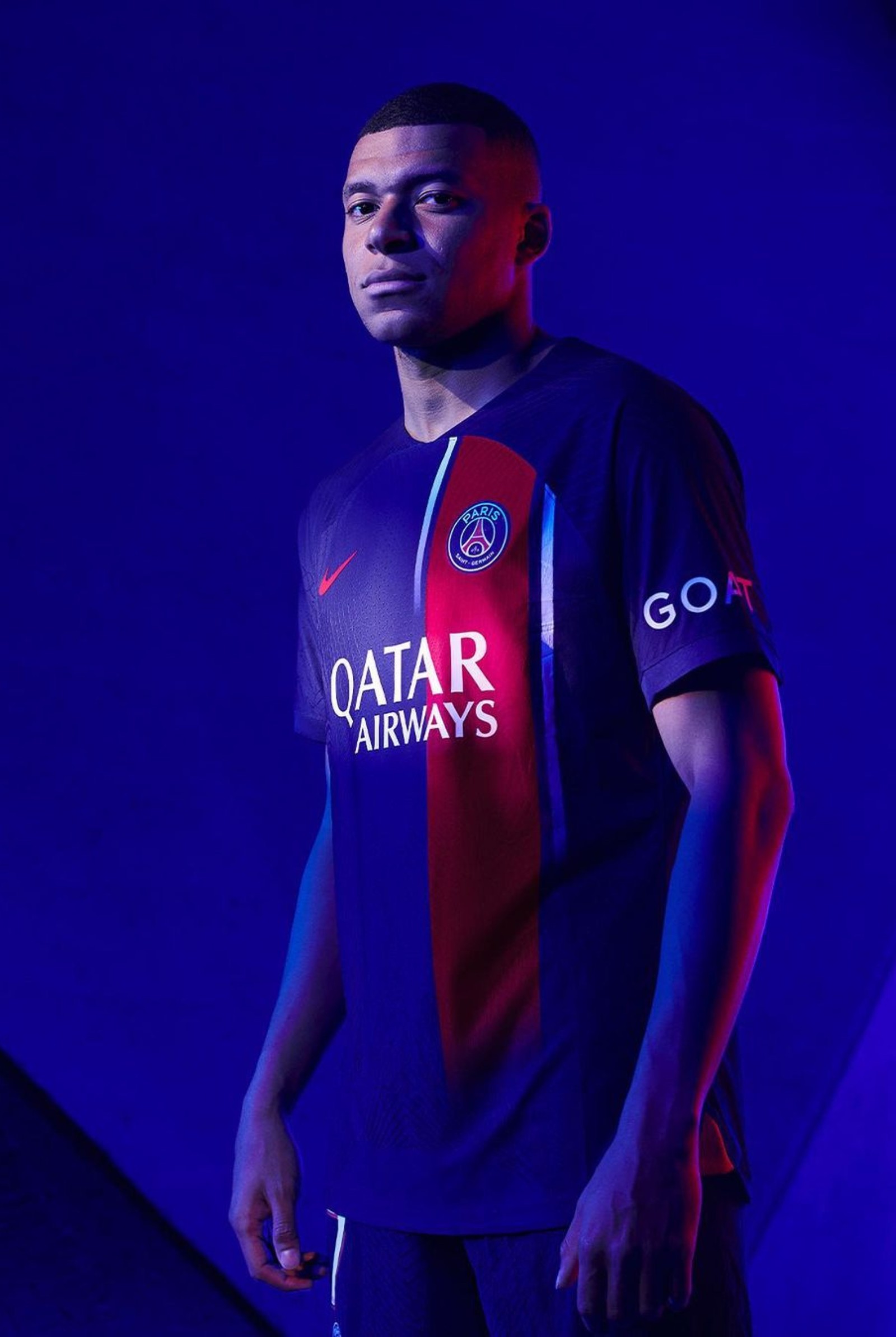 Paris Saint-Germain