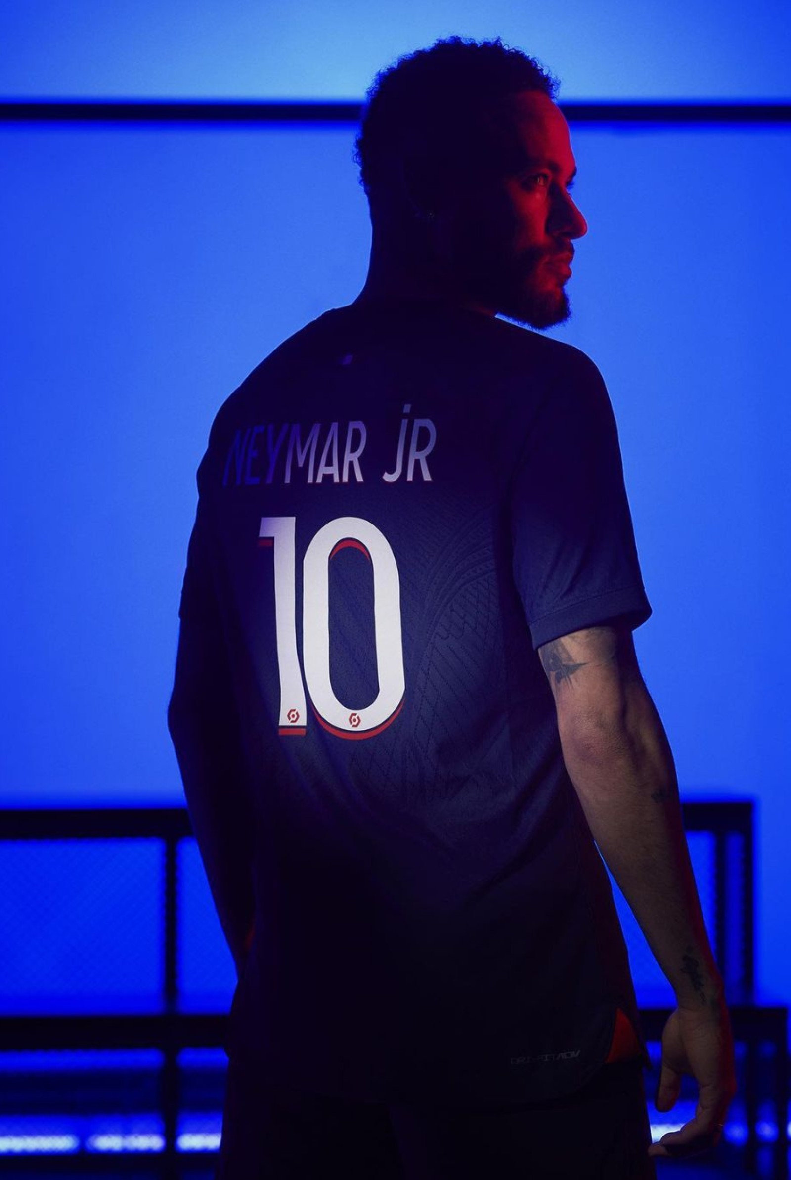 Paris Saint-Germain
