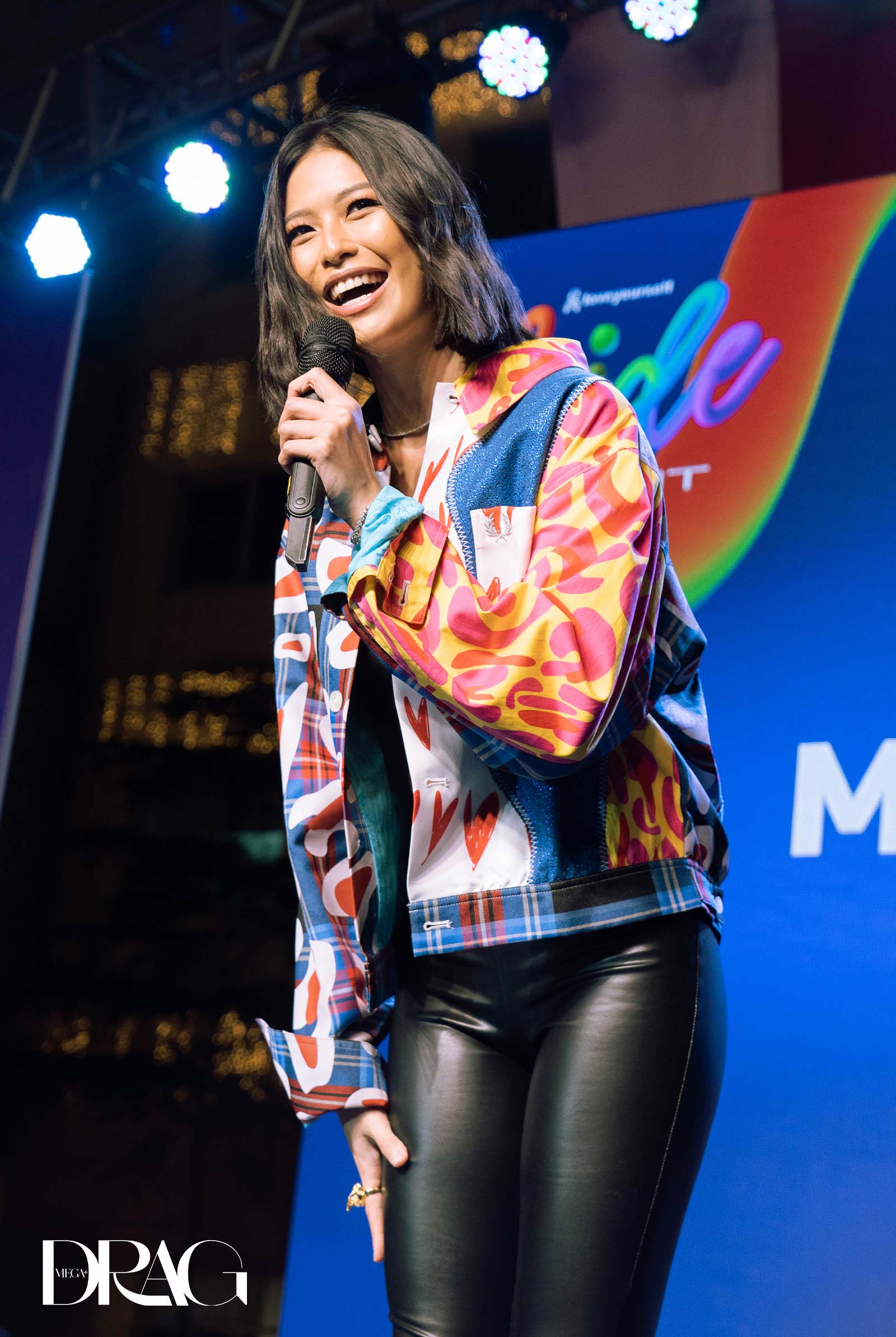 PRIDE PH 2023