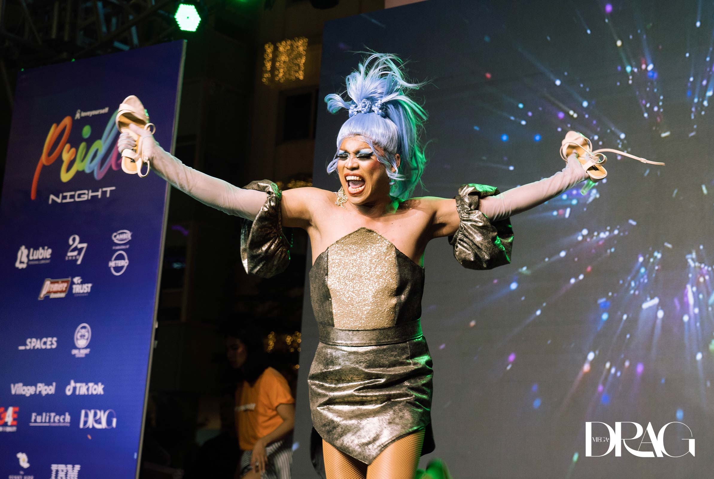 PRIDE PH 2023
