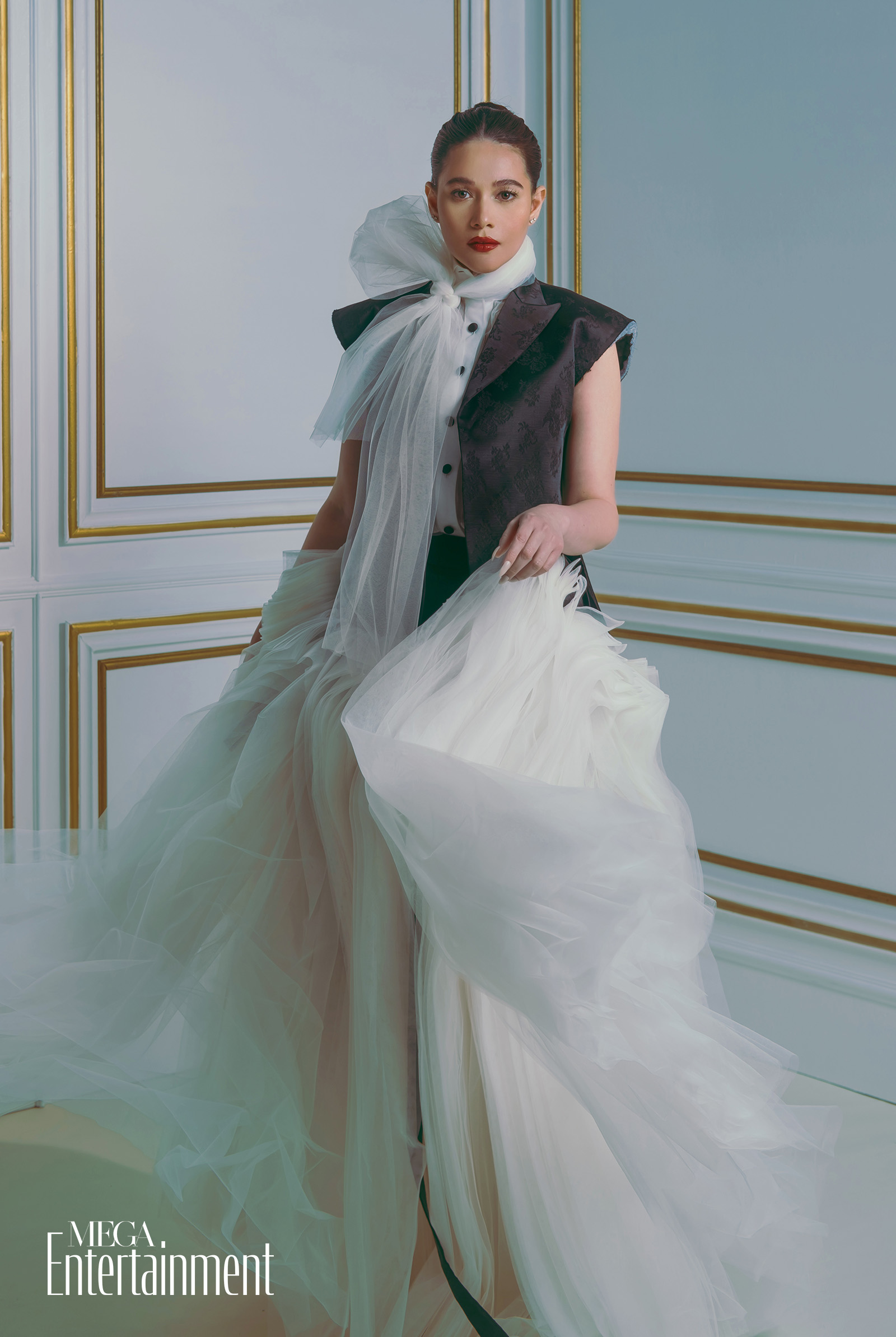 Bea Alonzo
