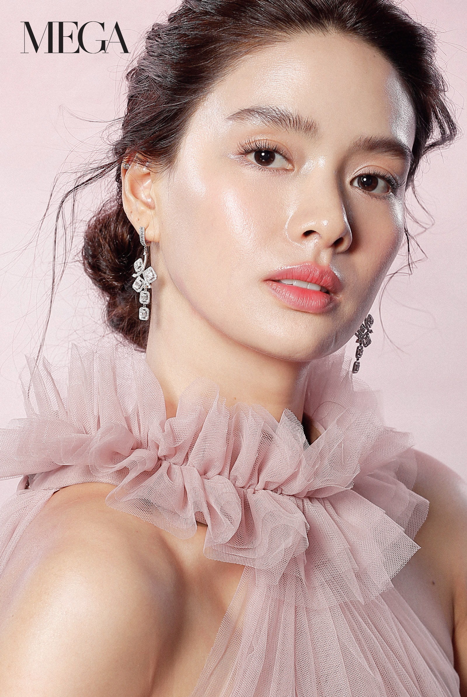 Guide to Face Mists