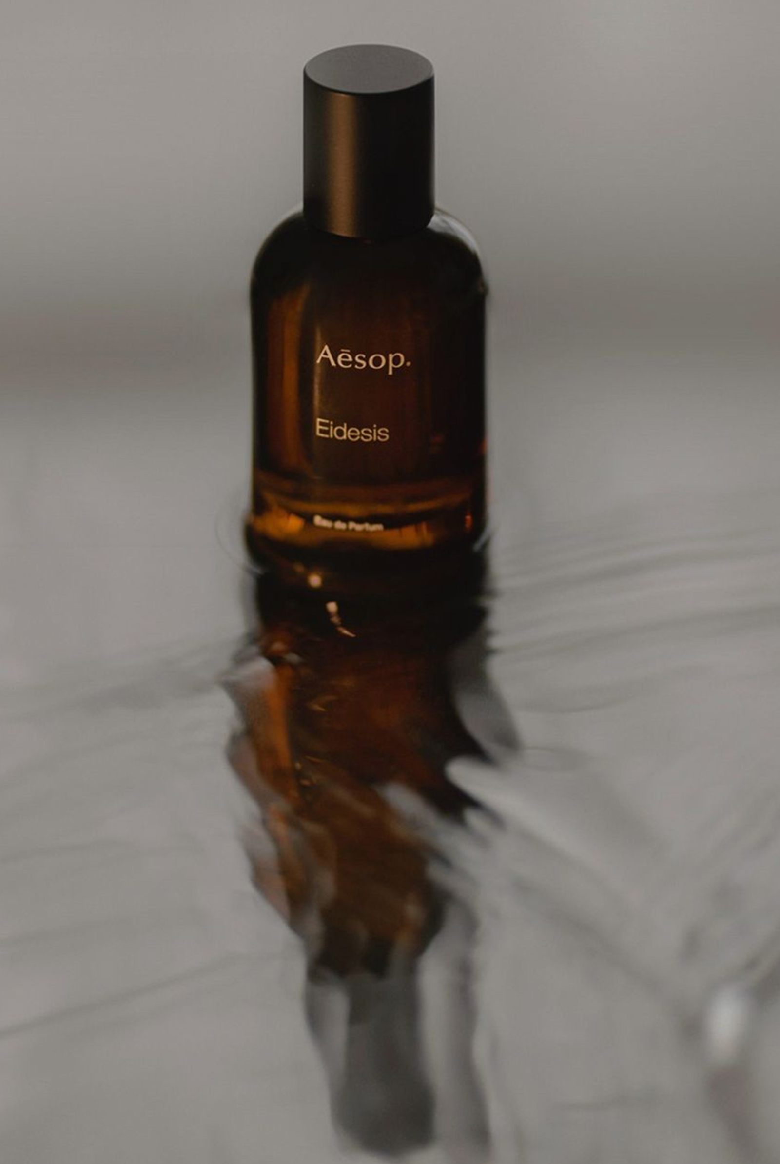Aesop Eidesis Eau de Parfum