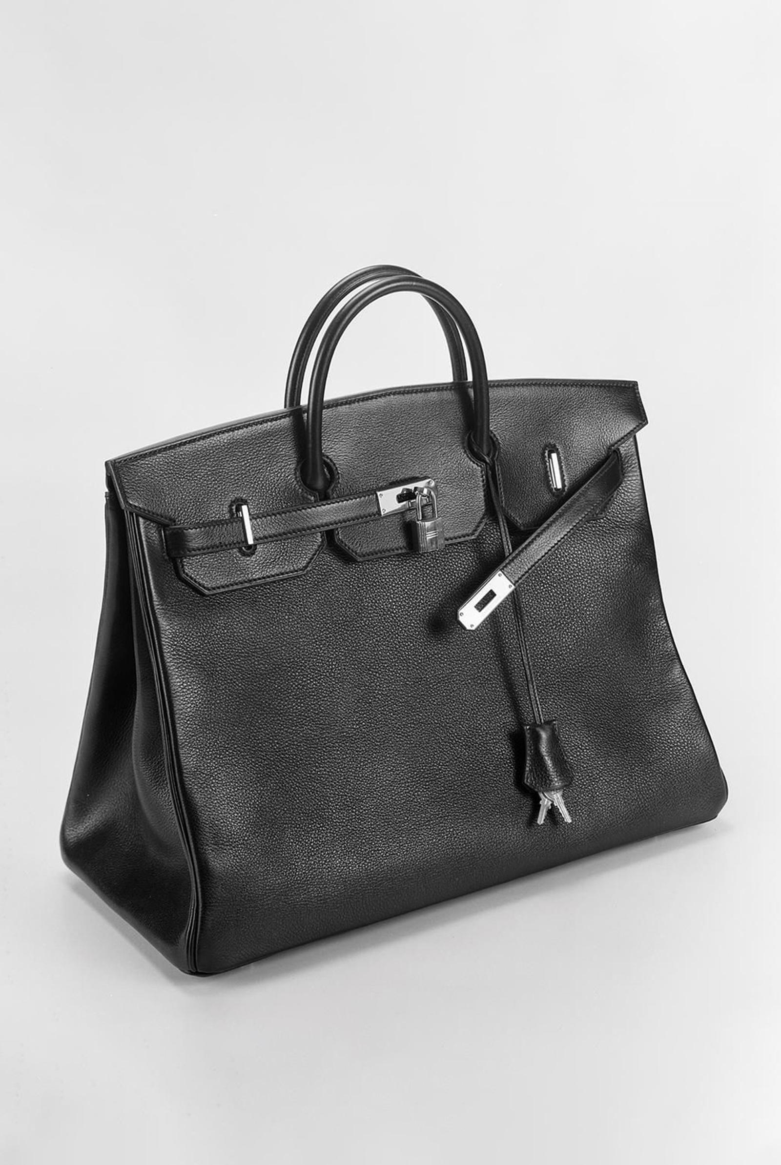 Hermès Birkin Bag