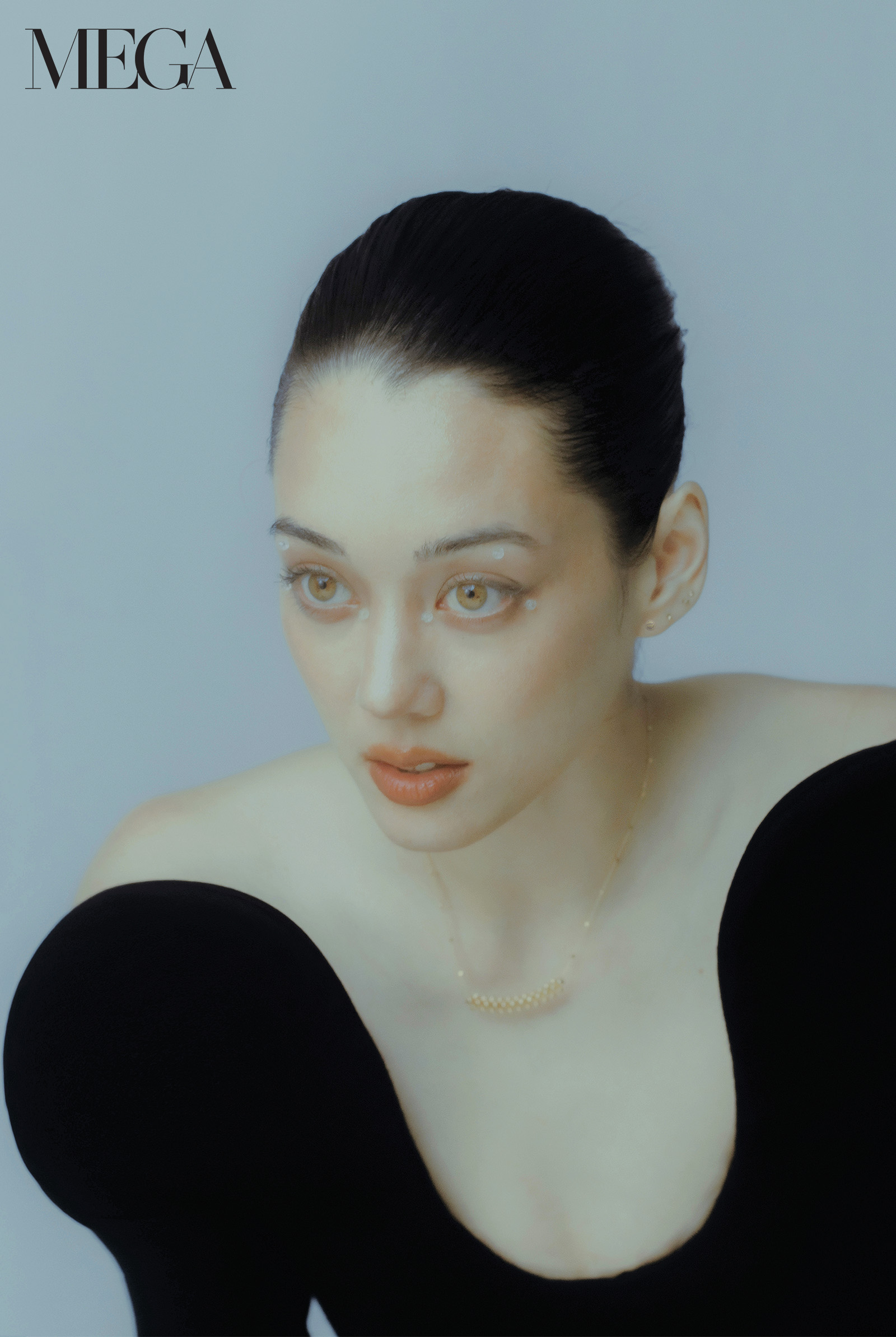 Kim Jones
