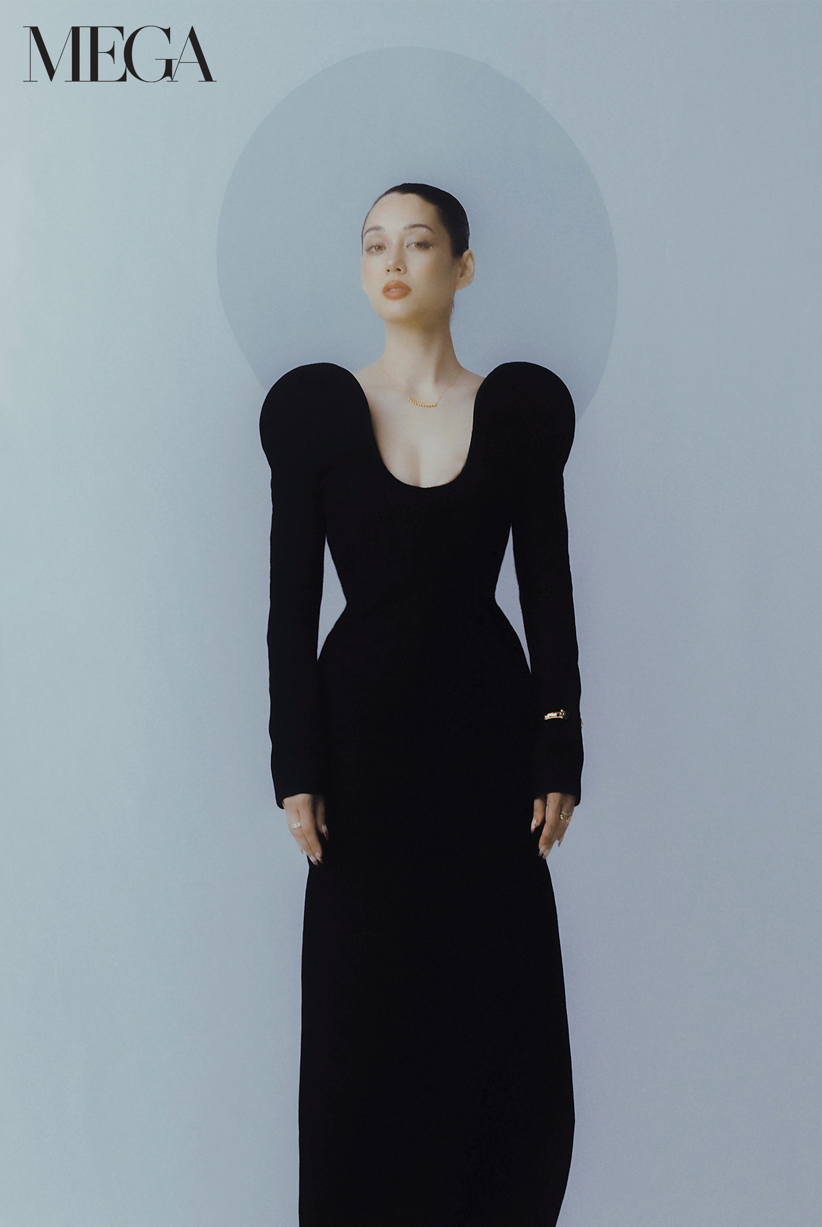 Kim Jones