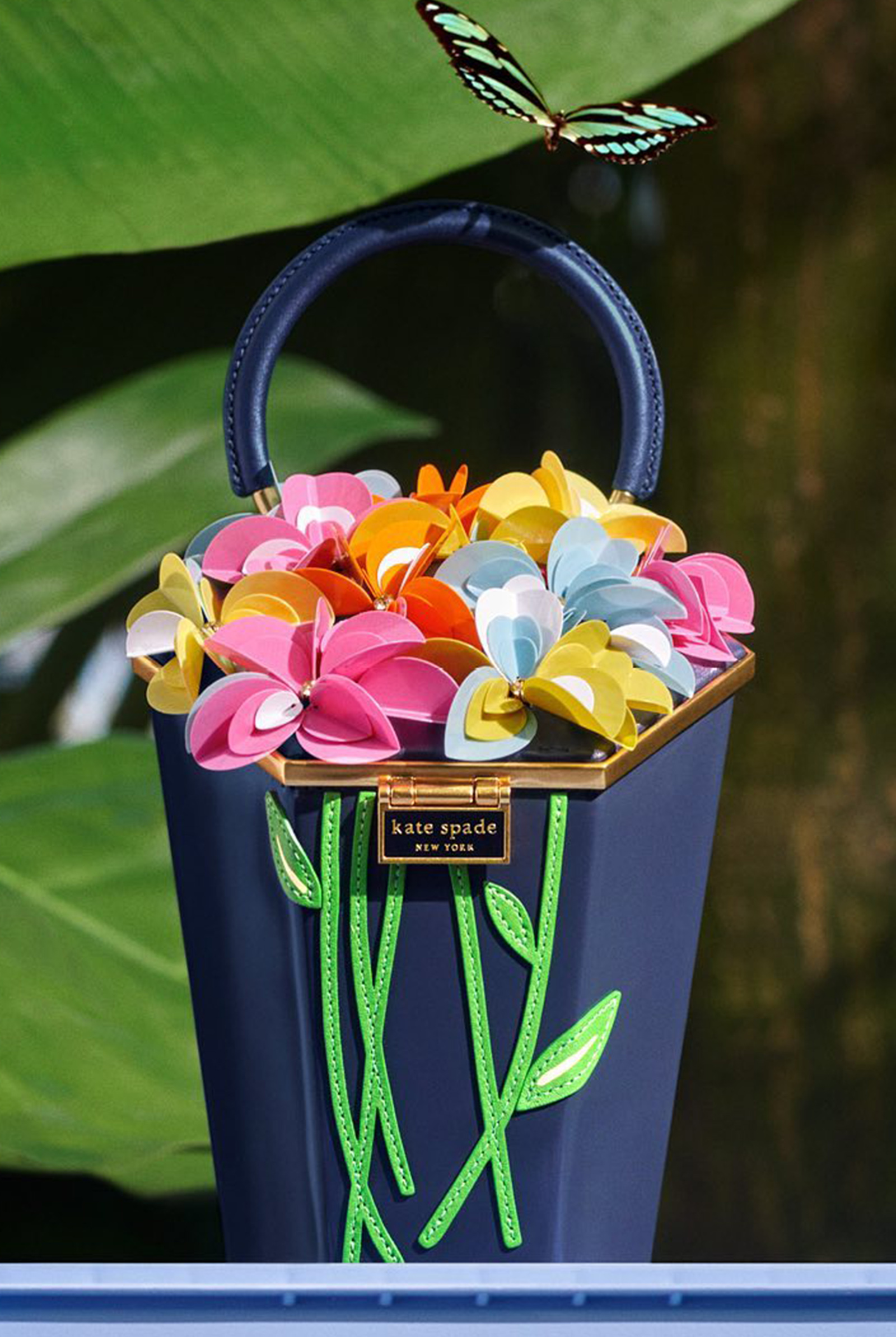 Kate Spade 