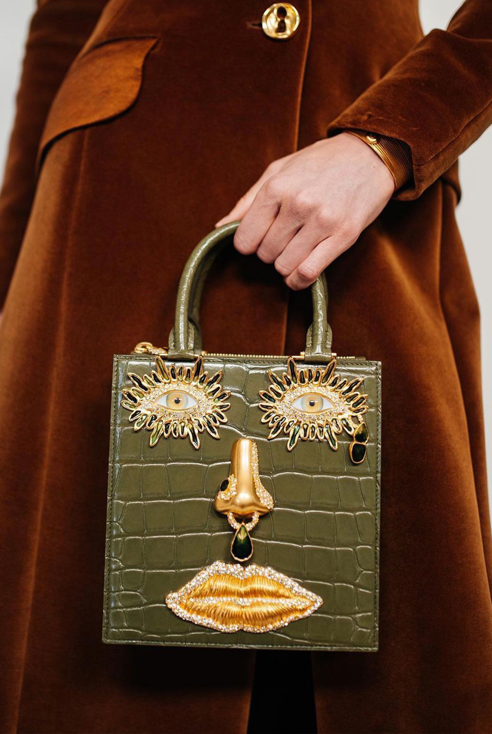 Schiaparelli
