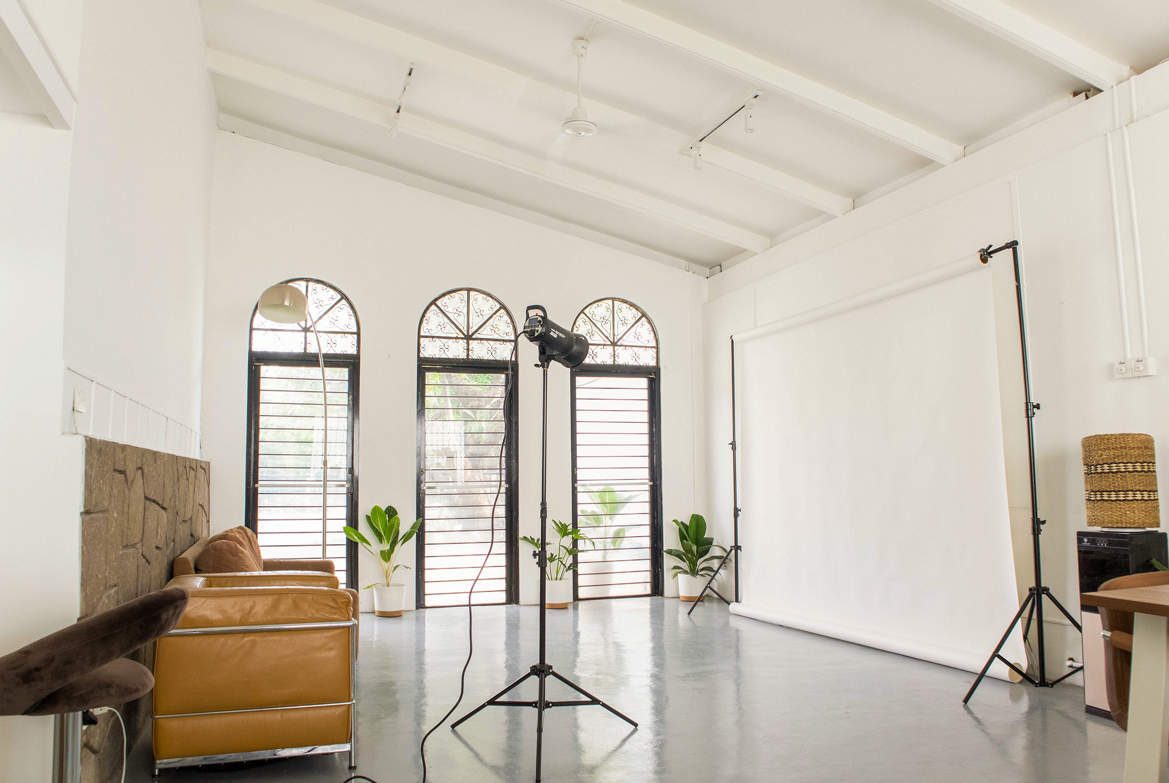 RO Creative Studio