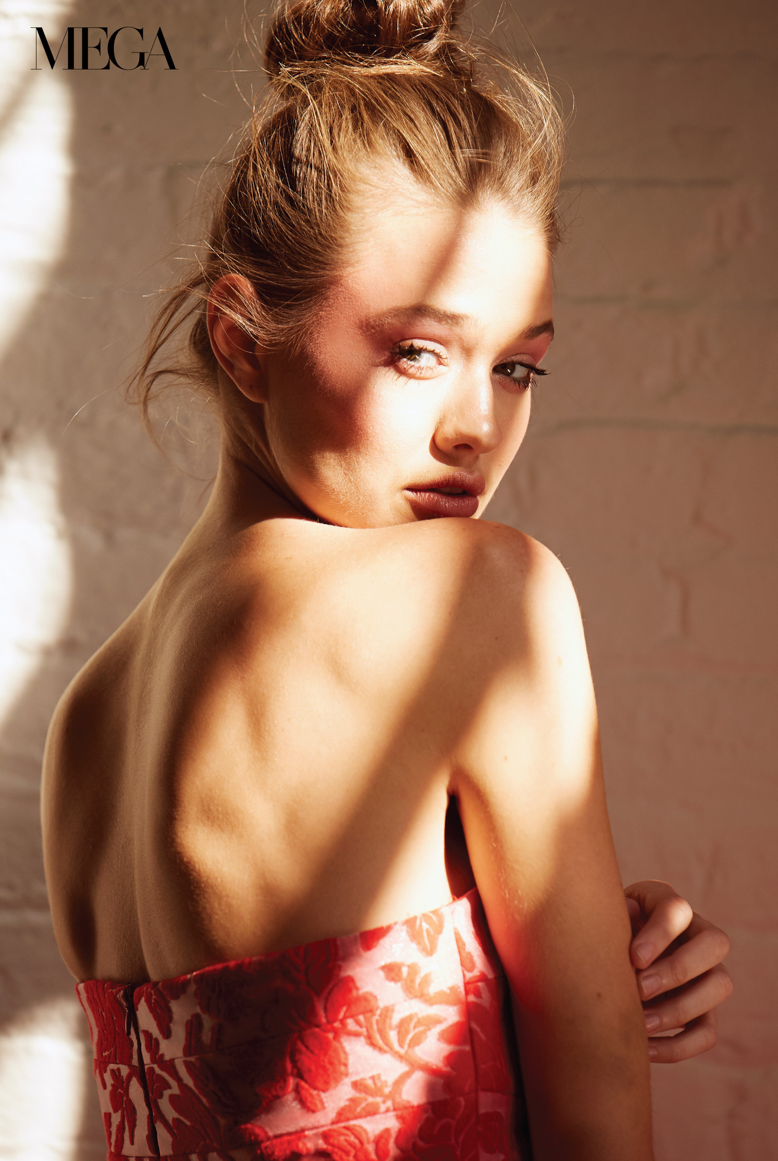 What is the Best Way to Protect the Skin?