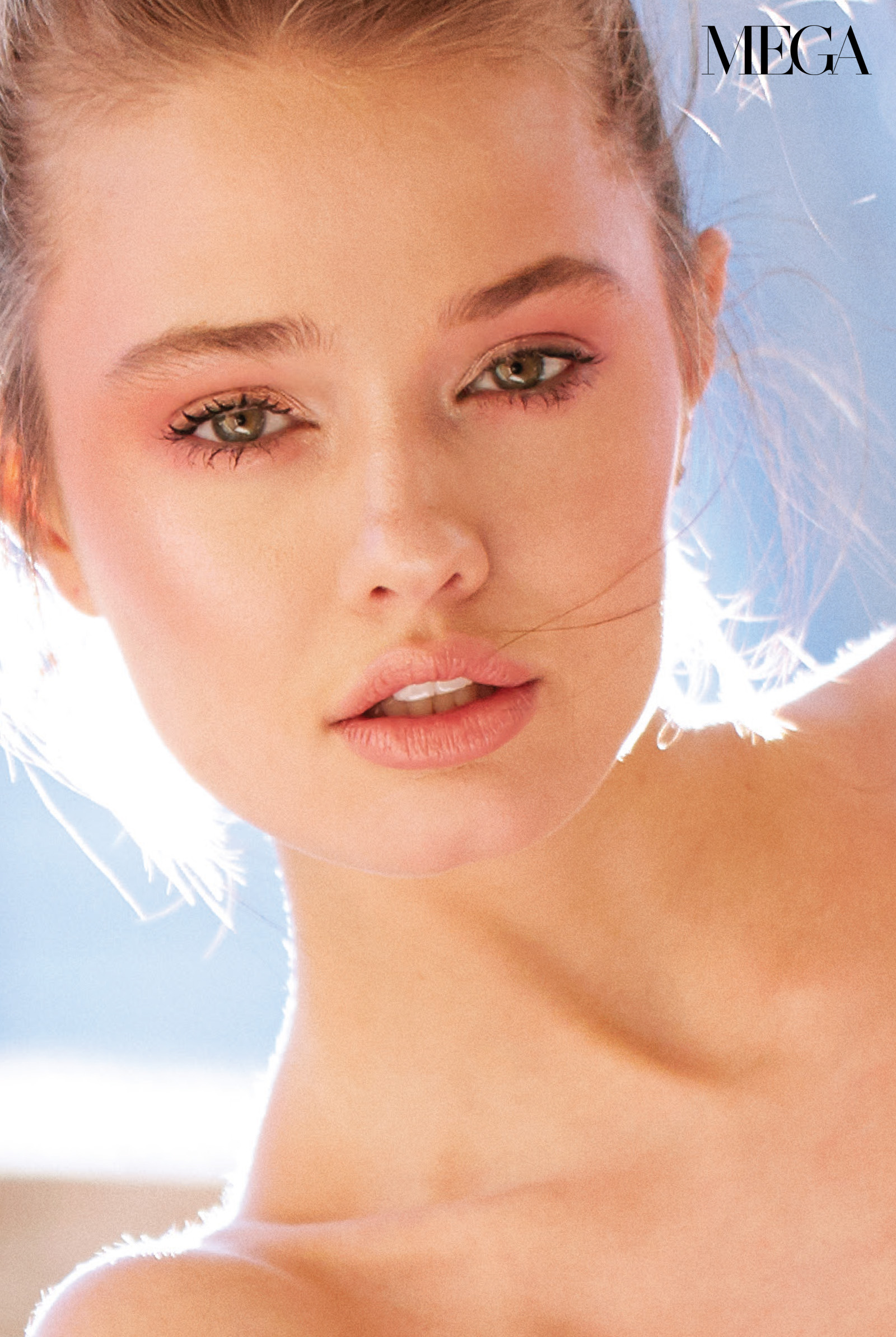 What is the Best Way to Protect the Skin?