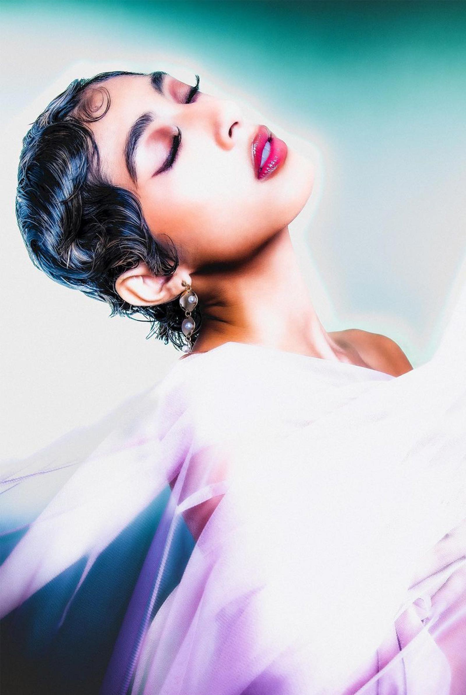 Tinay Montelibano Photography