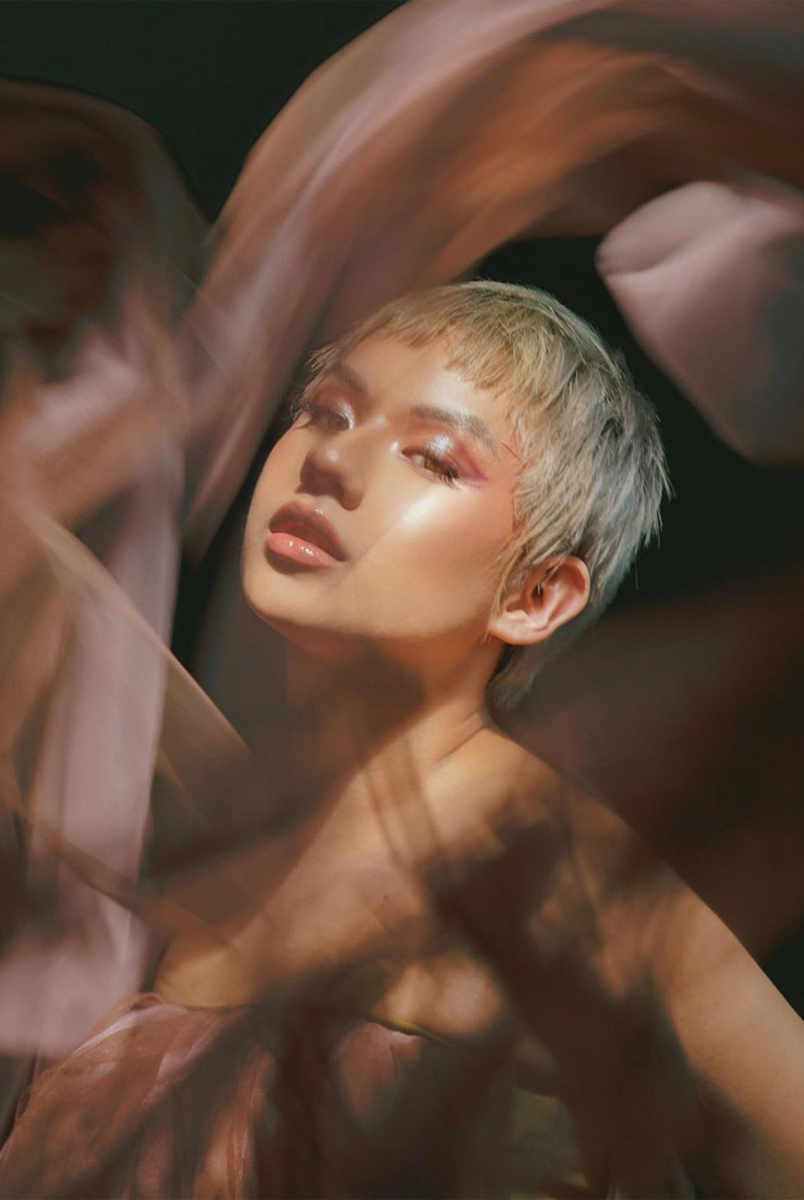 Kylie Celebre Photography