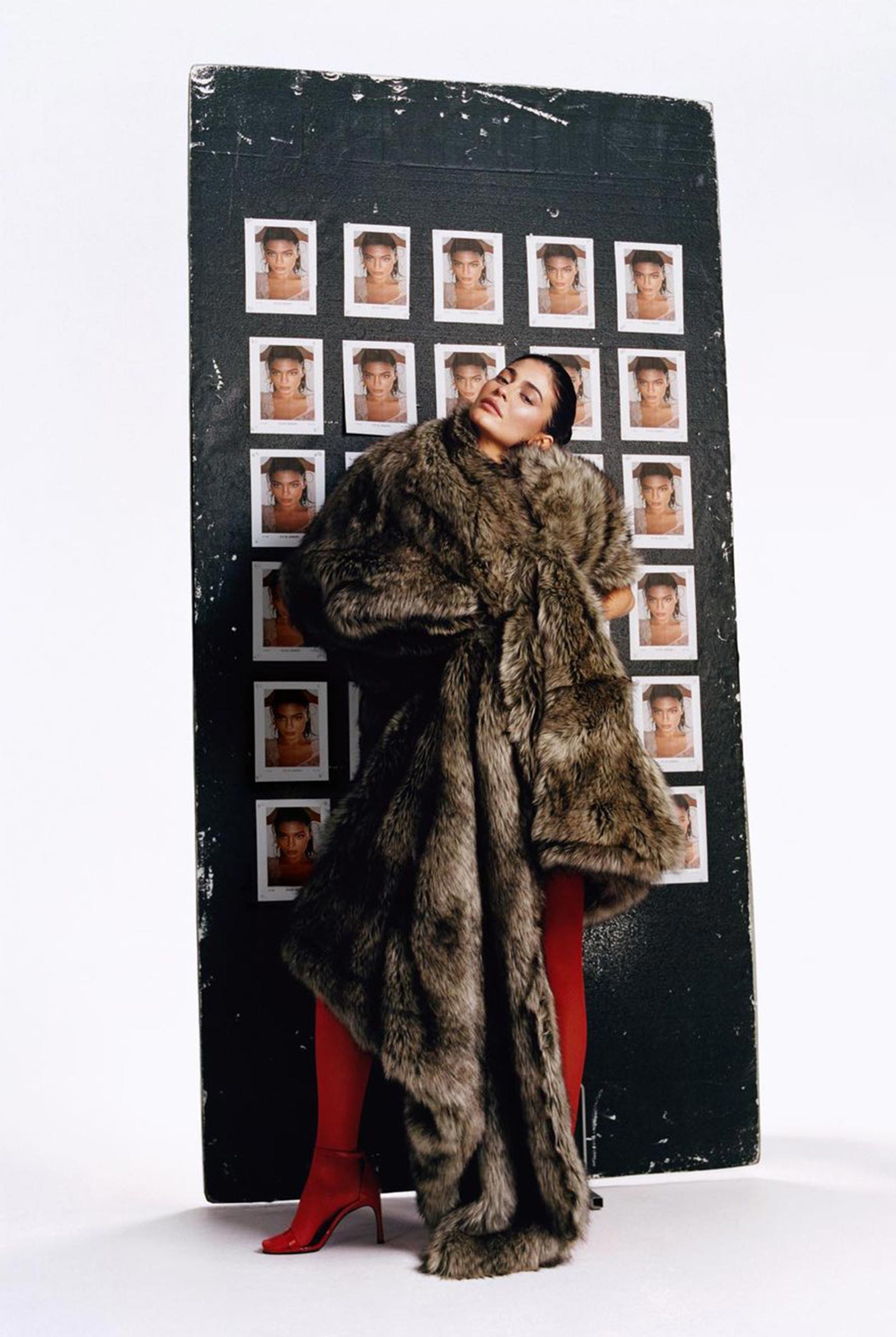 How to statement piece fashion