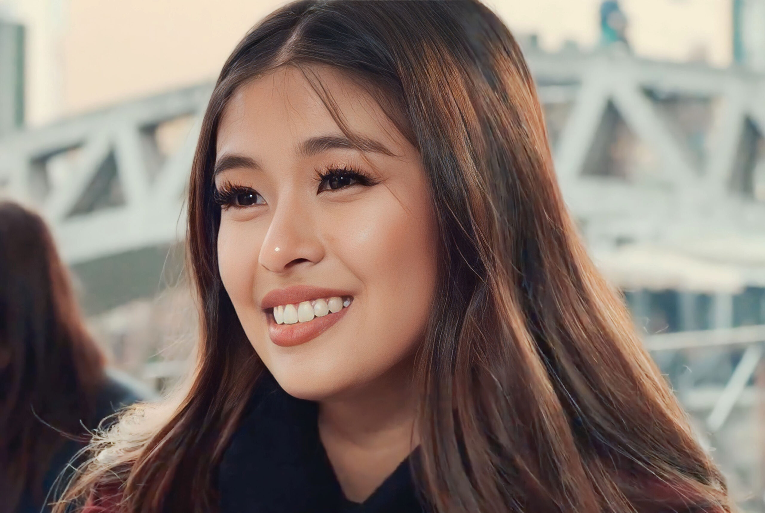 Unbreak My Heart Gabbi Garcia