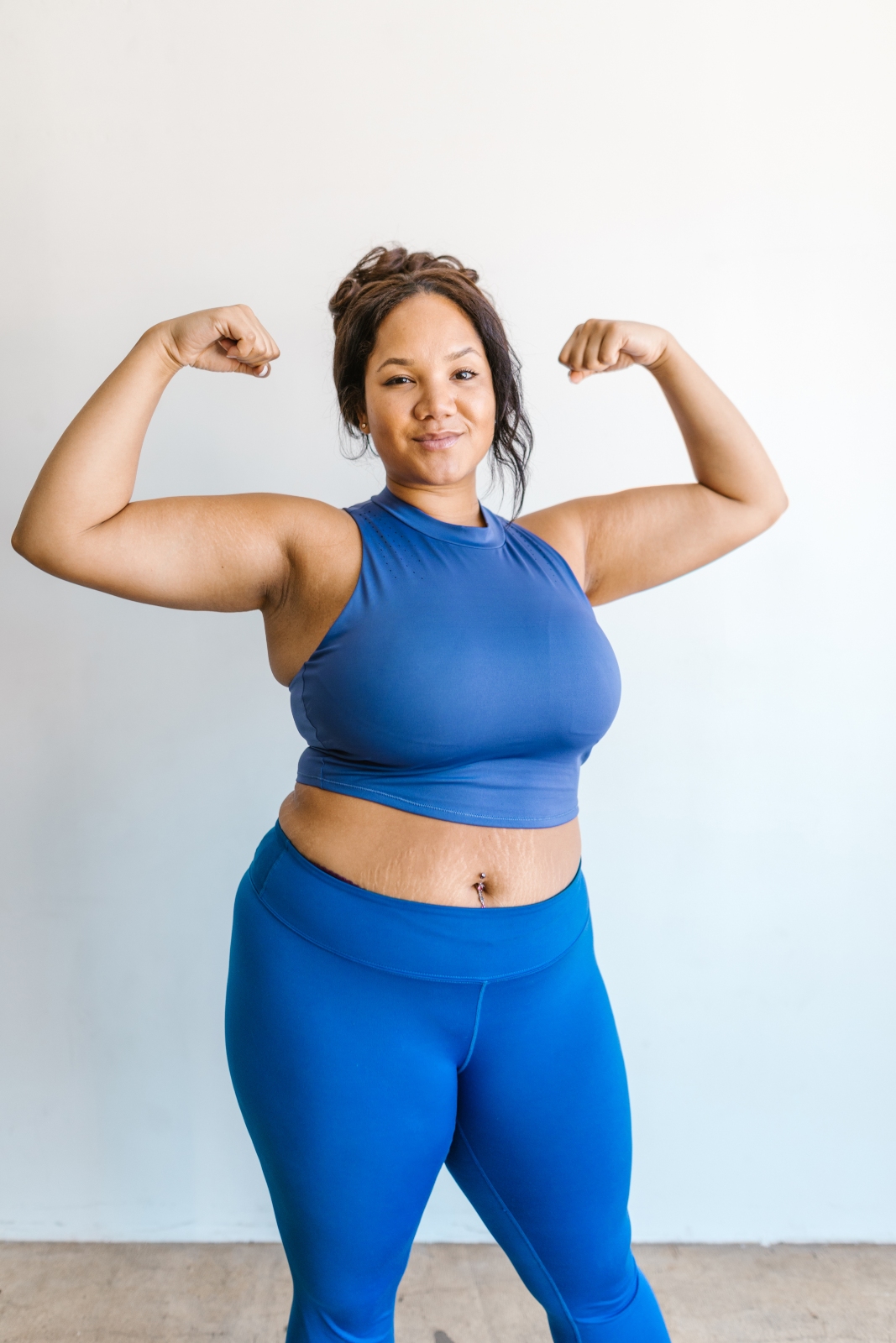 Fitness Advice and Movements Perfect For Every Beginner