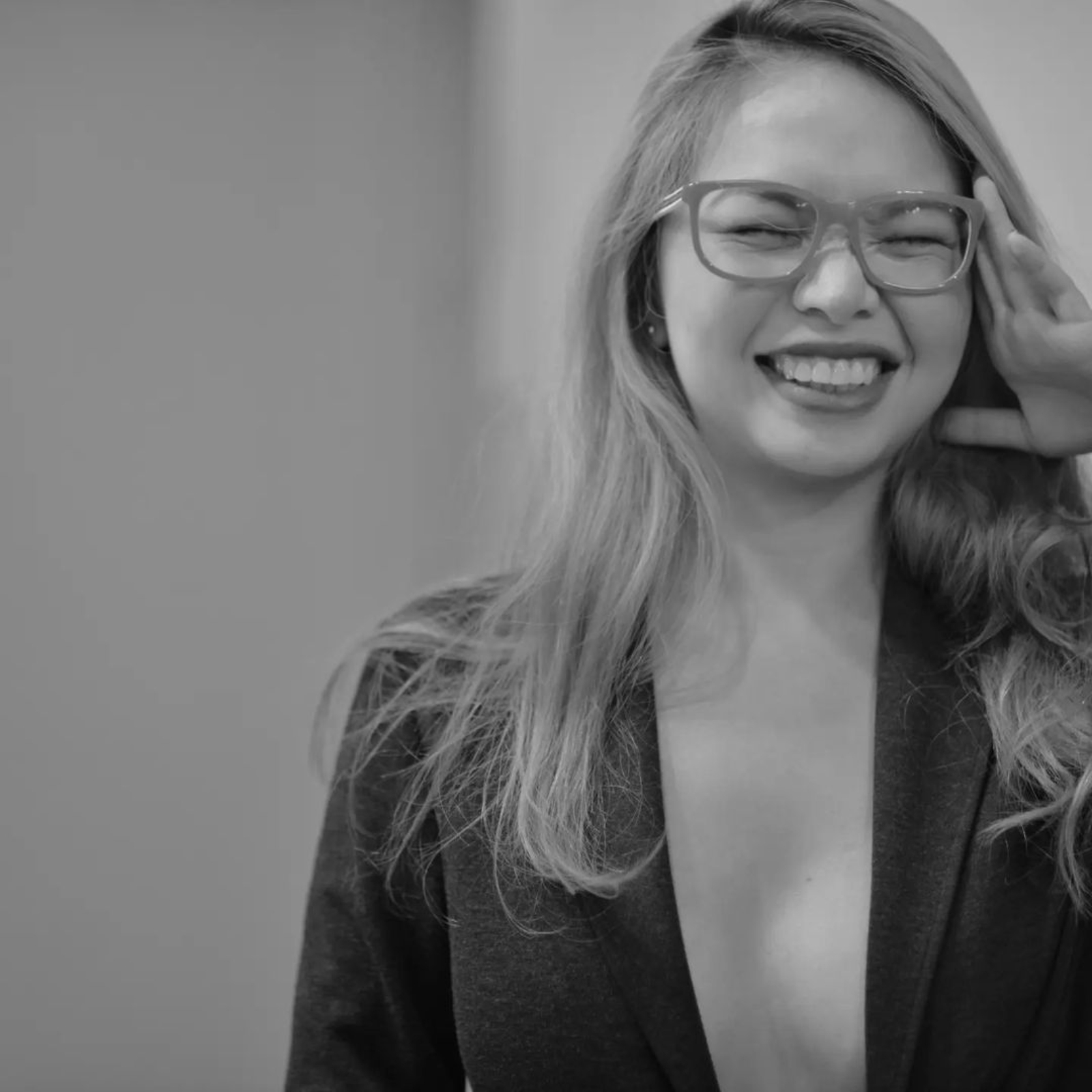 DR. RICA CRUZ