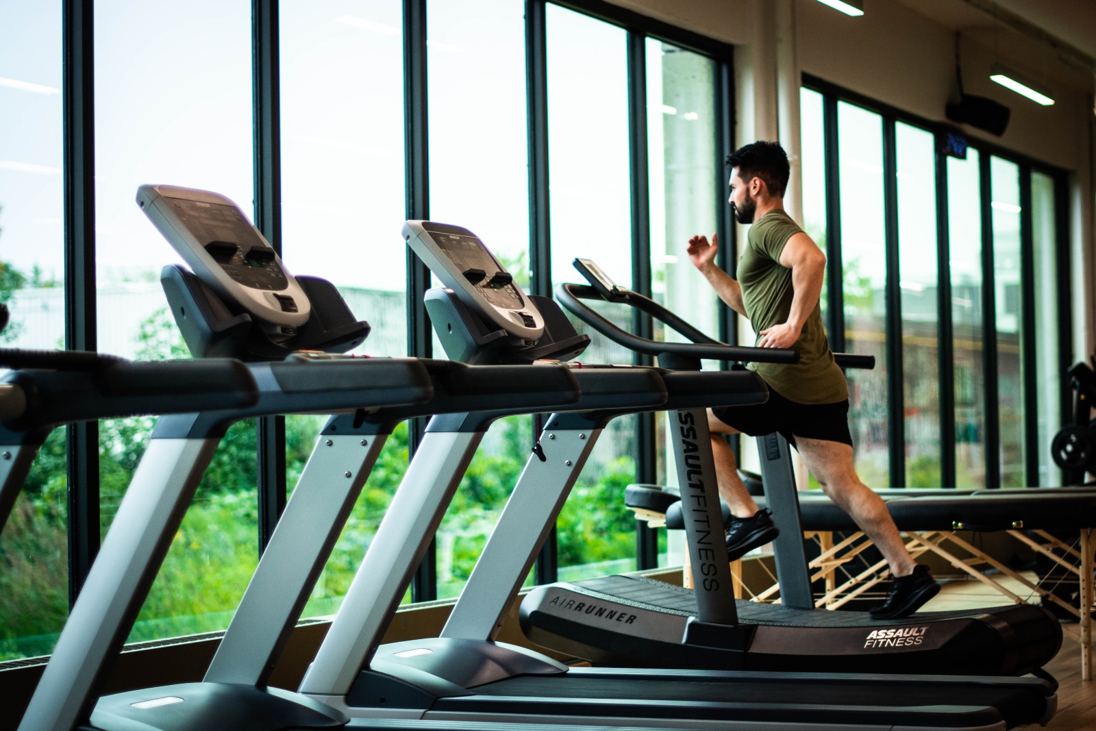 Fitness Advice and Movements Perfect For Every Beginner