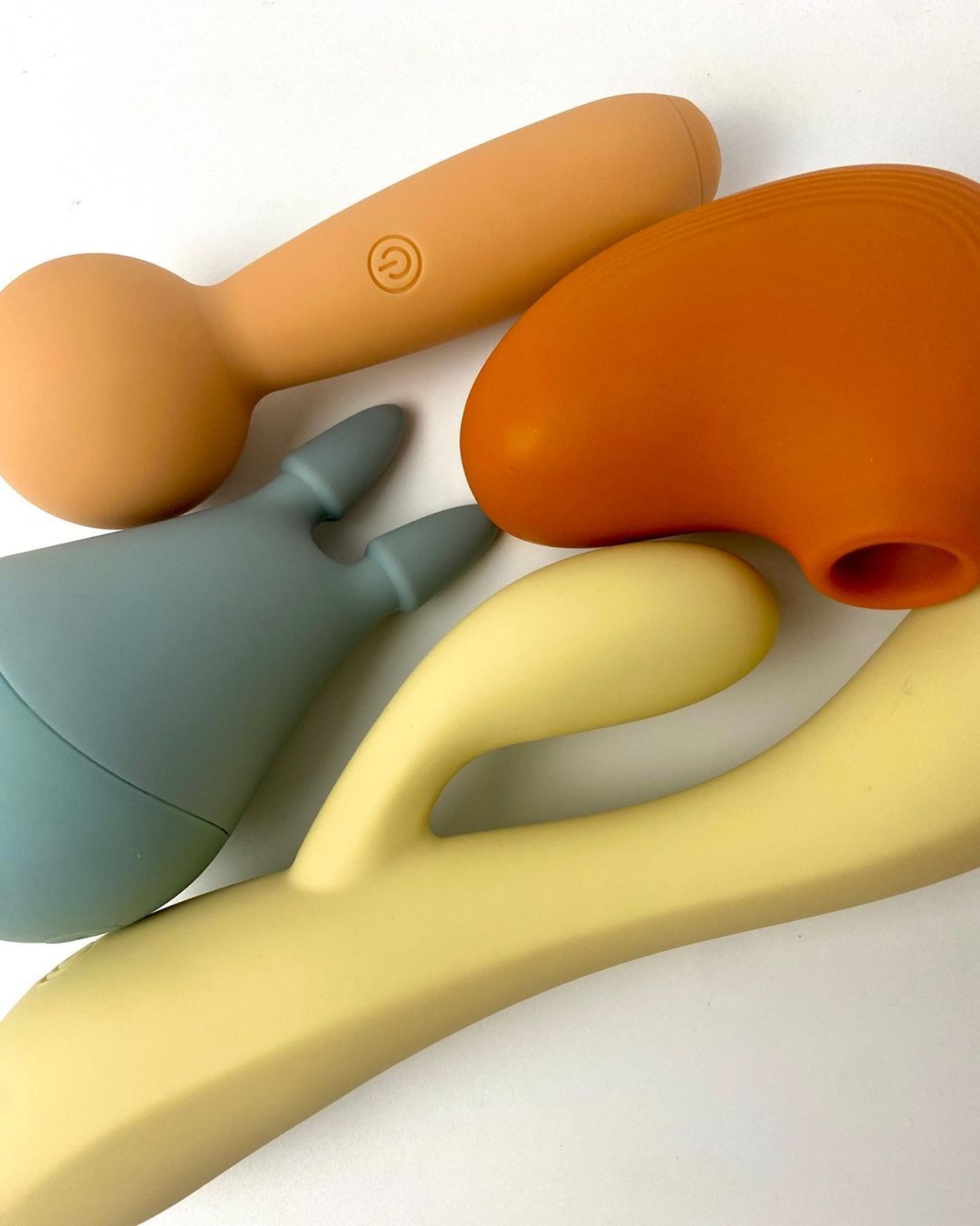 sex toys in philippines Ballbusting World - Musical Ballbusting Toy - BB1586 main image 0
