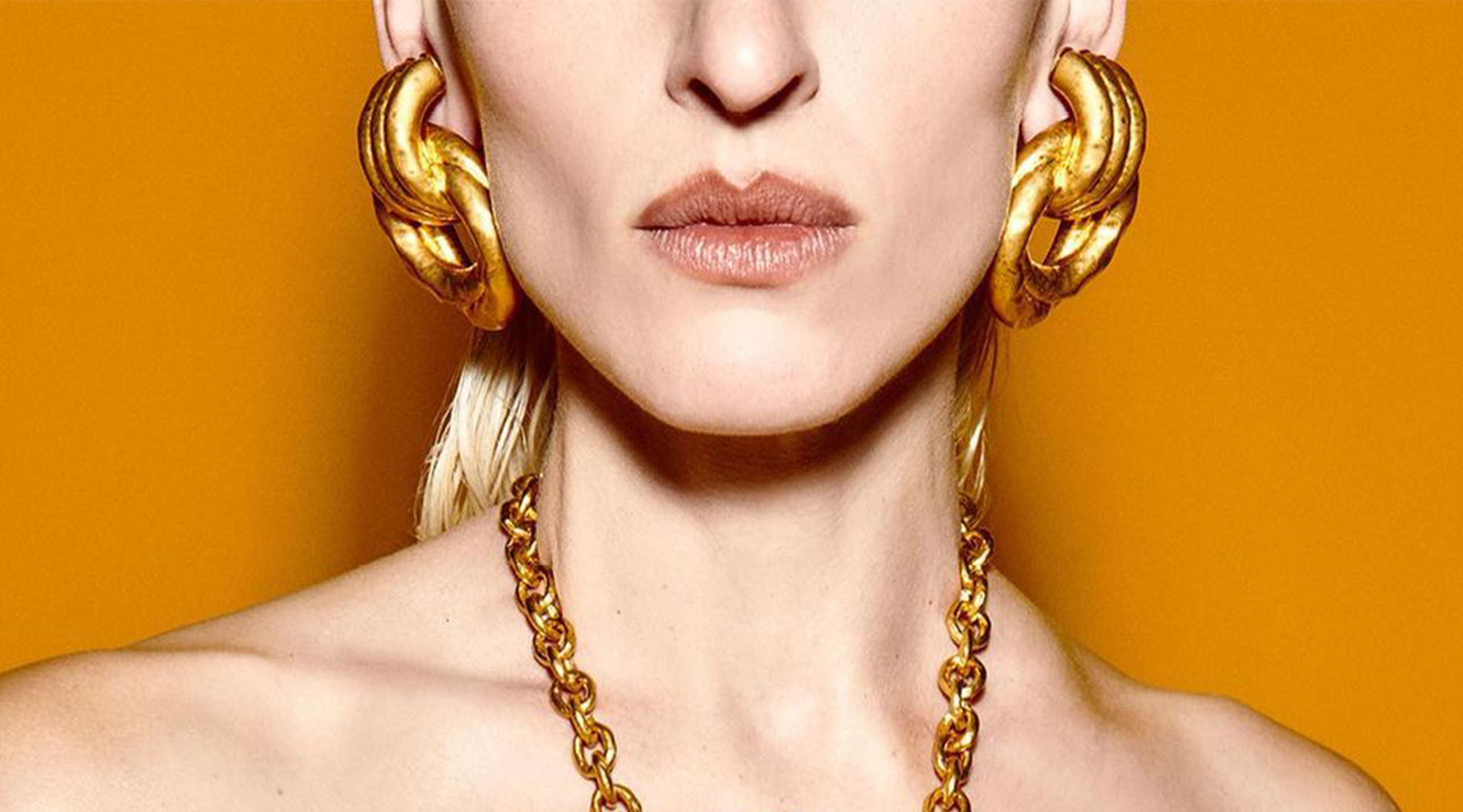 SCHIAPARELLI