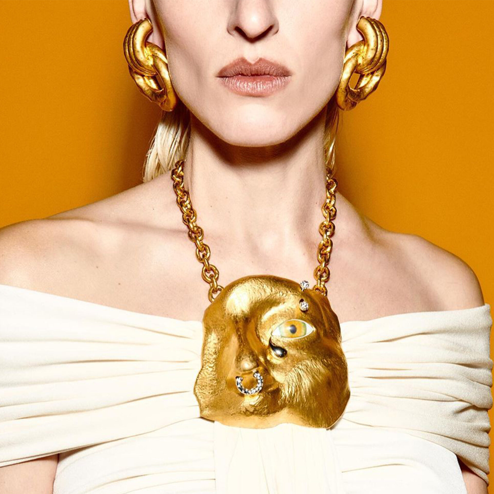 SCHIAPARELLI